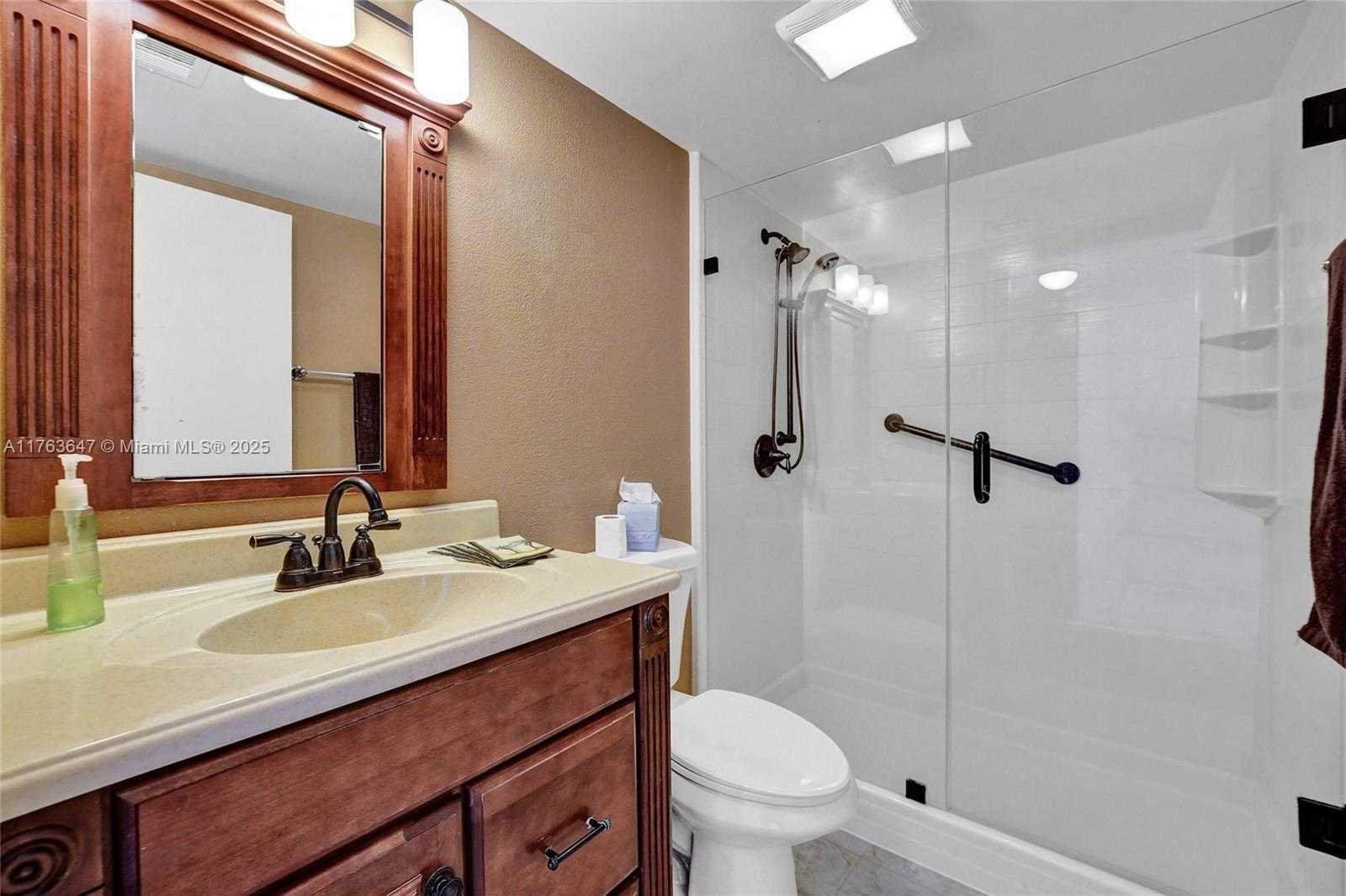 Small Image of 7311 NORTH WEST 18TH ST #204, Margate Number 25