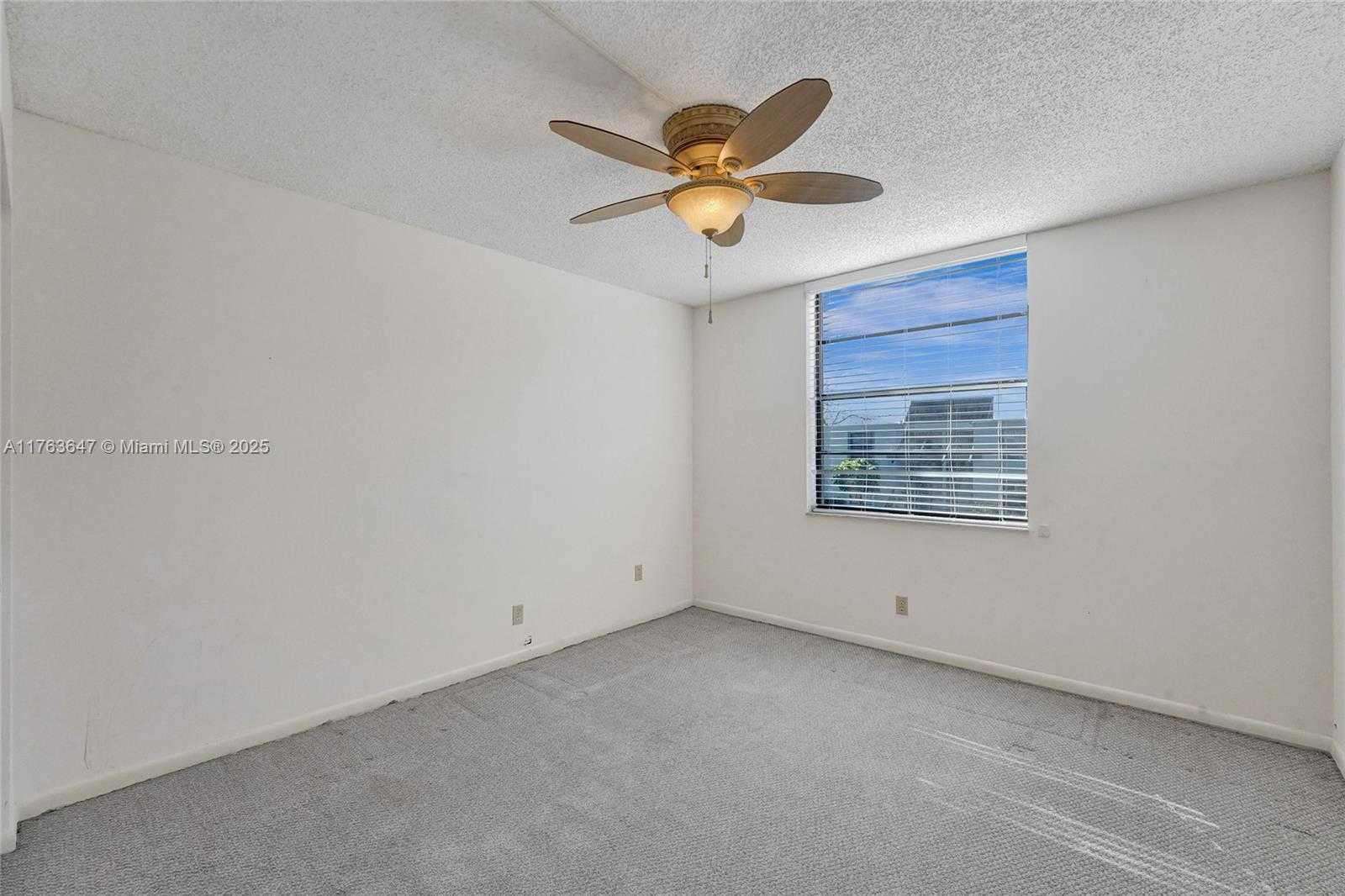 Small Image of 7311 NORTH WEST 18TH ST #204, Margate Number 26