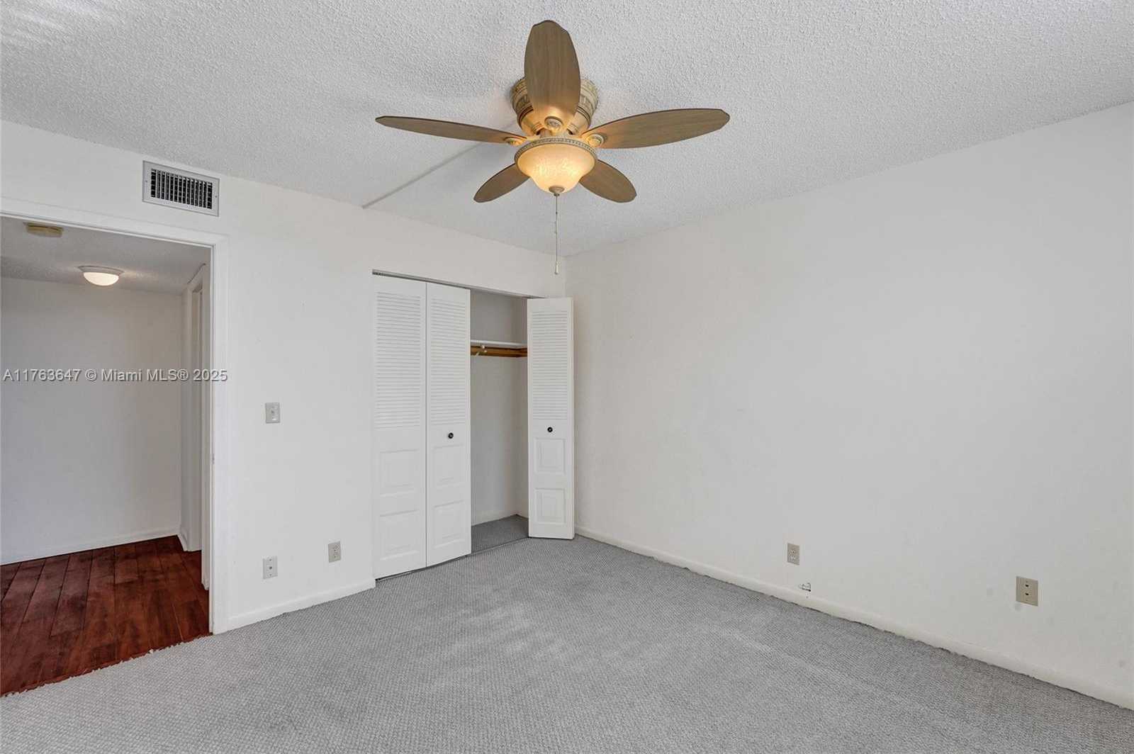 Small Image of 7311 NORTH WEST 18TH ST #204, Margate Number 27