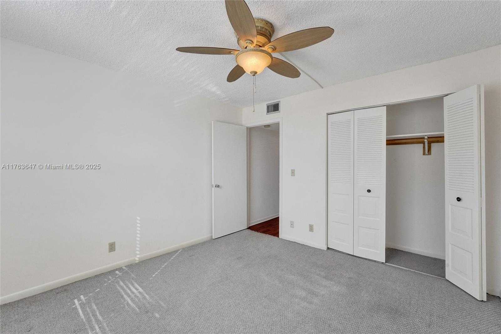Small Image of 7311 NORTH WEST 18TH ST #204, Margate Number 28