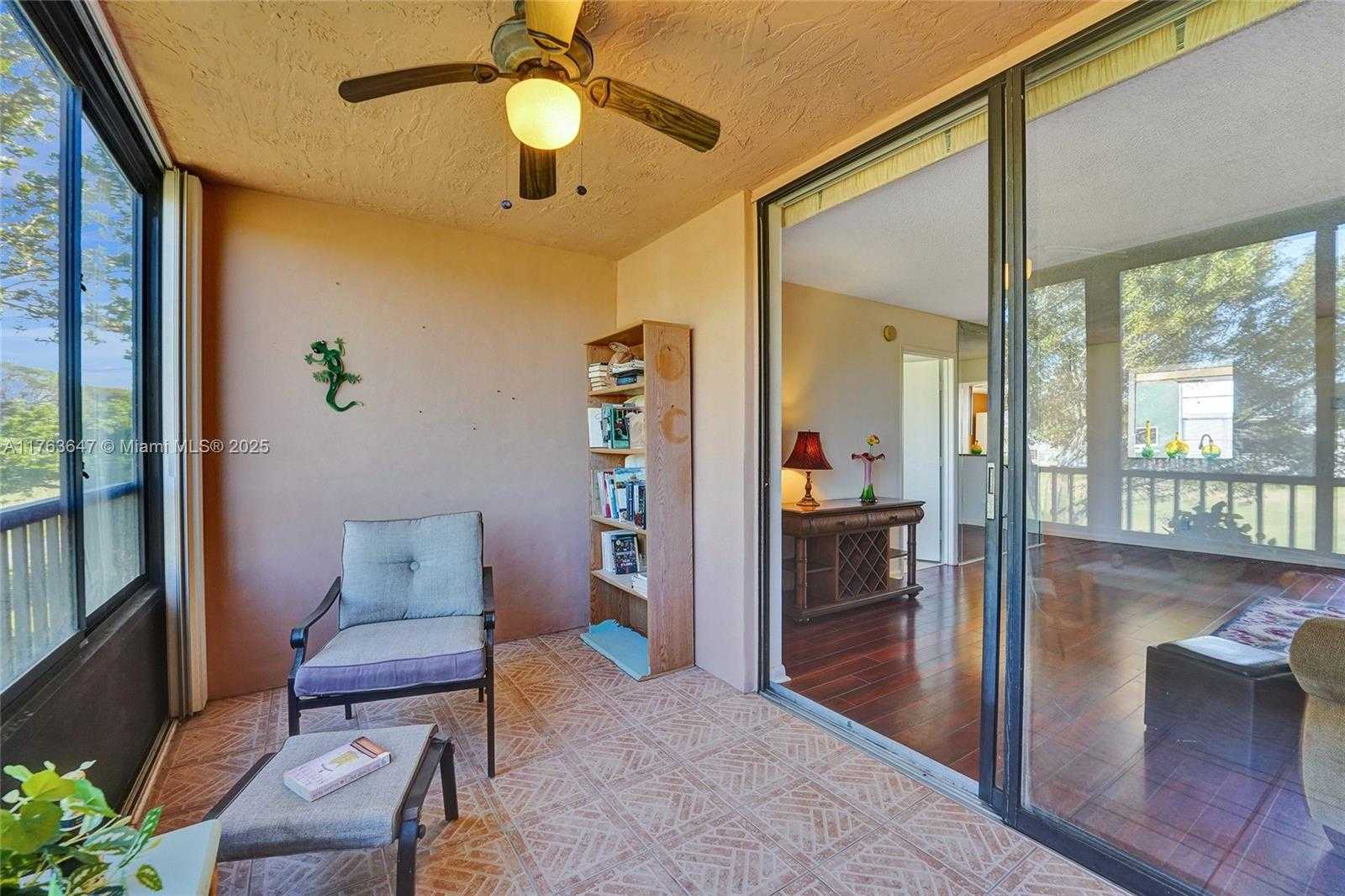 Small Image of 7311 NORTH WEST 18TH ST #204, Margate Number 29