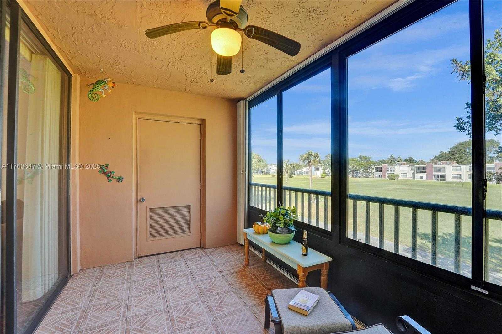 Small Image of 7311 NORTH WEST 18TH ST #204, Margate Number 31