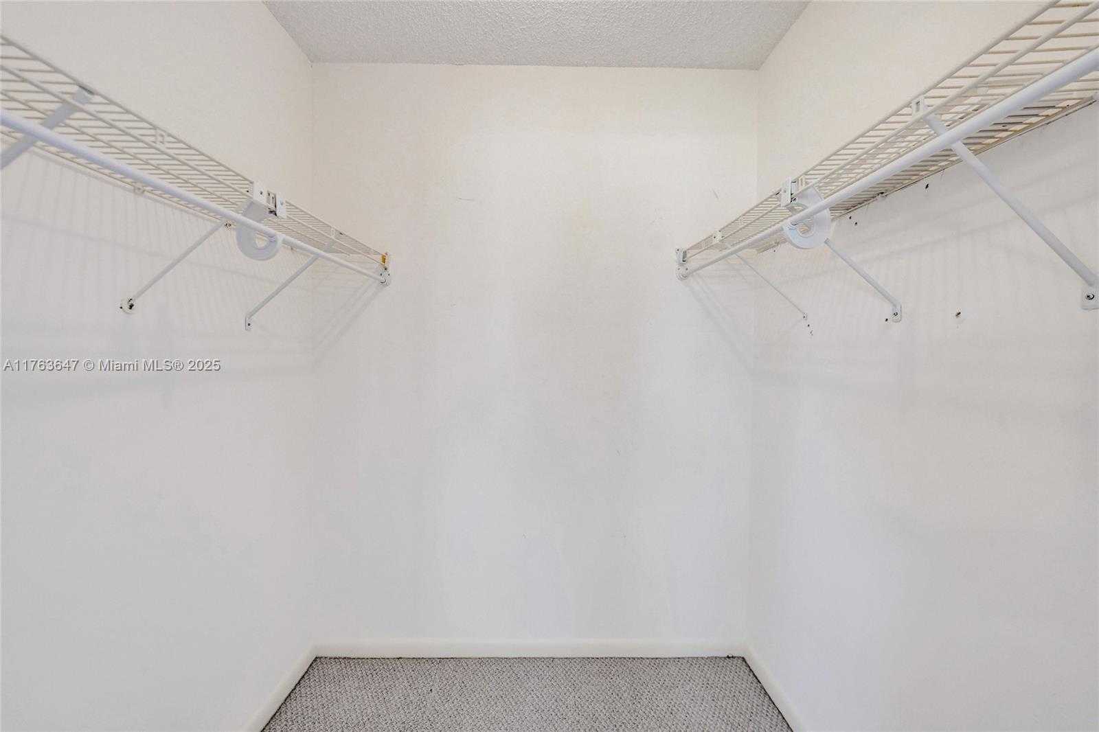 Small Image of 7311 NORTH WEST 18TH ST #204, Margate Number 34