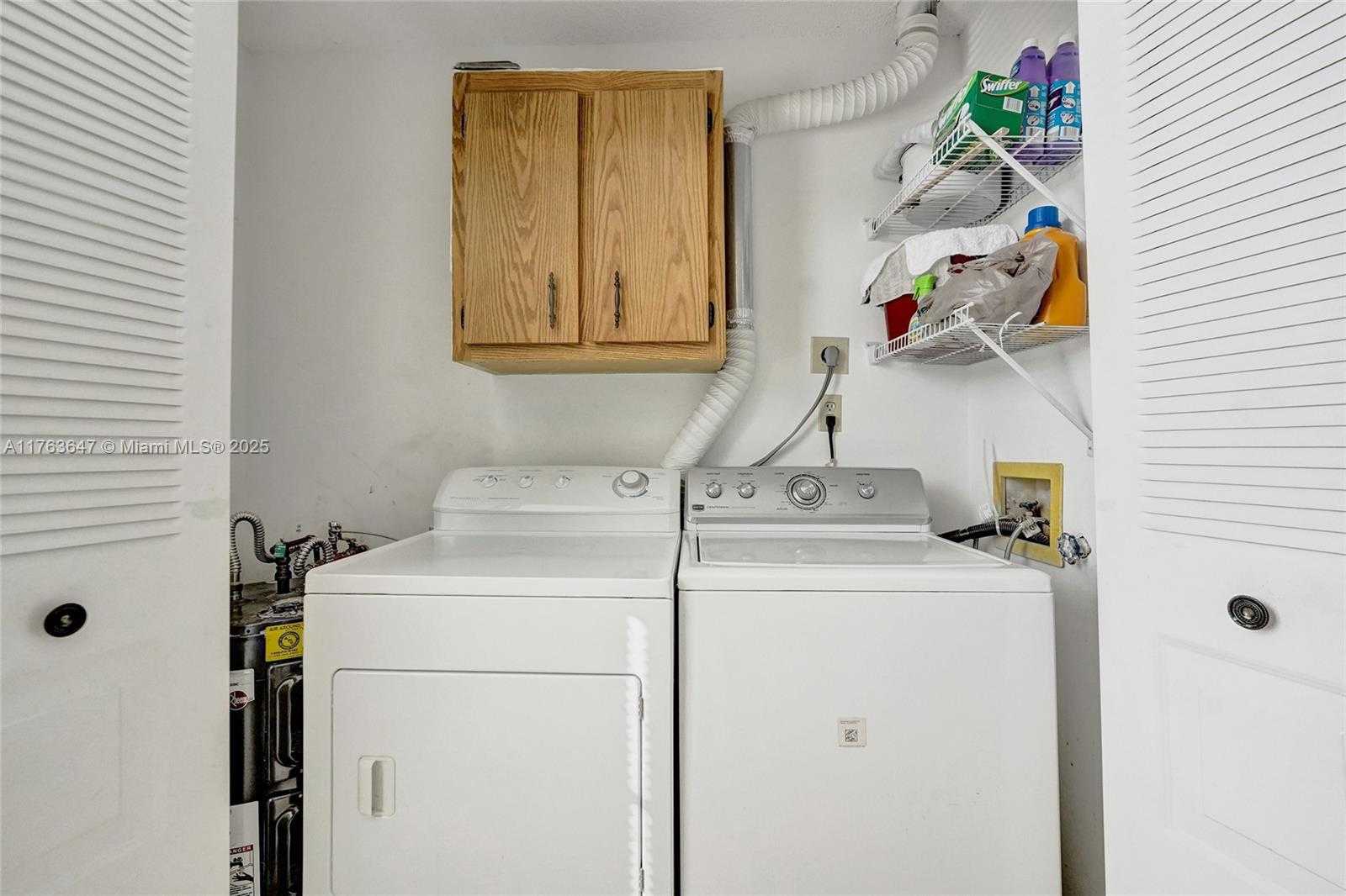 Small Image of 7311 NORTH WEST 18TH ST #204, Margate Number 35