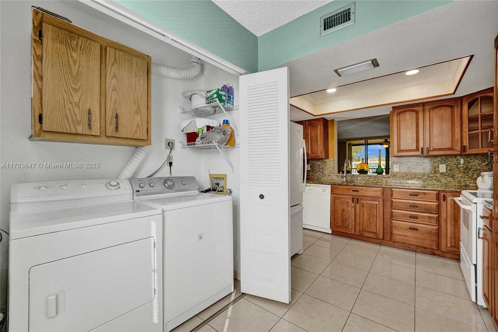 Small Image of 7311 NORTH WEST 18TH ST #204, Margate Number 36