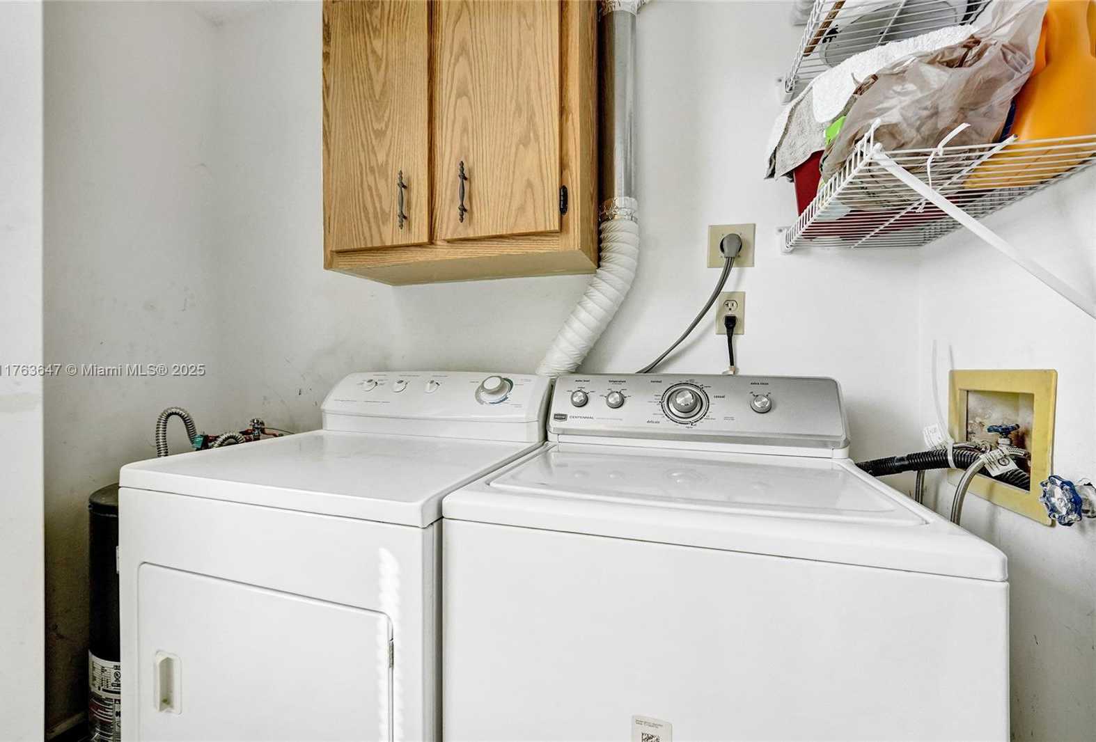 Small Image of 7311 NORTH WEST 18TH ST #204, Margate Number 38