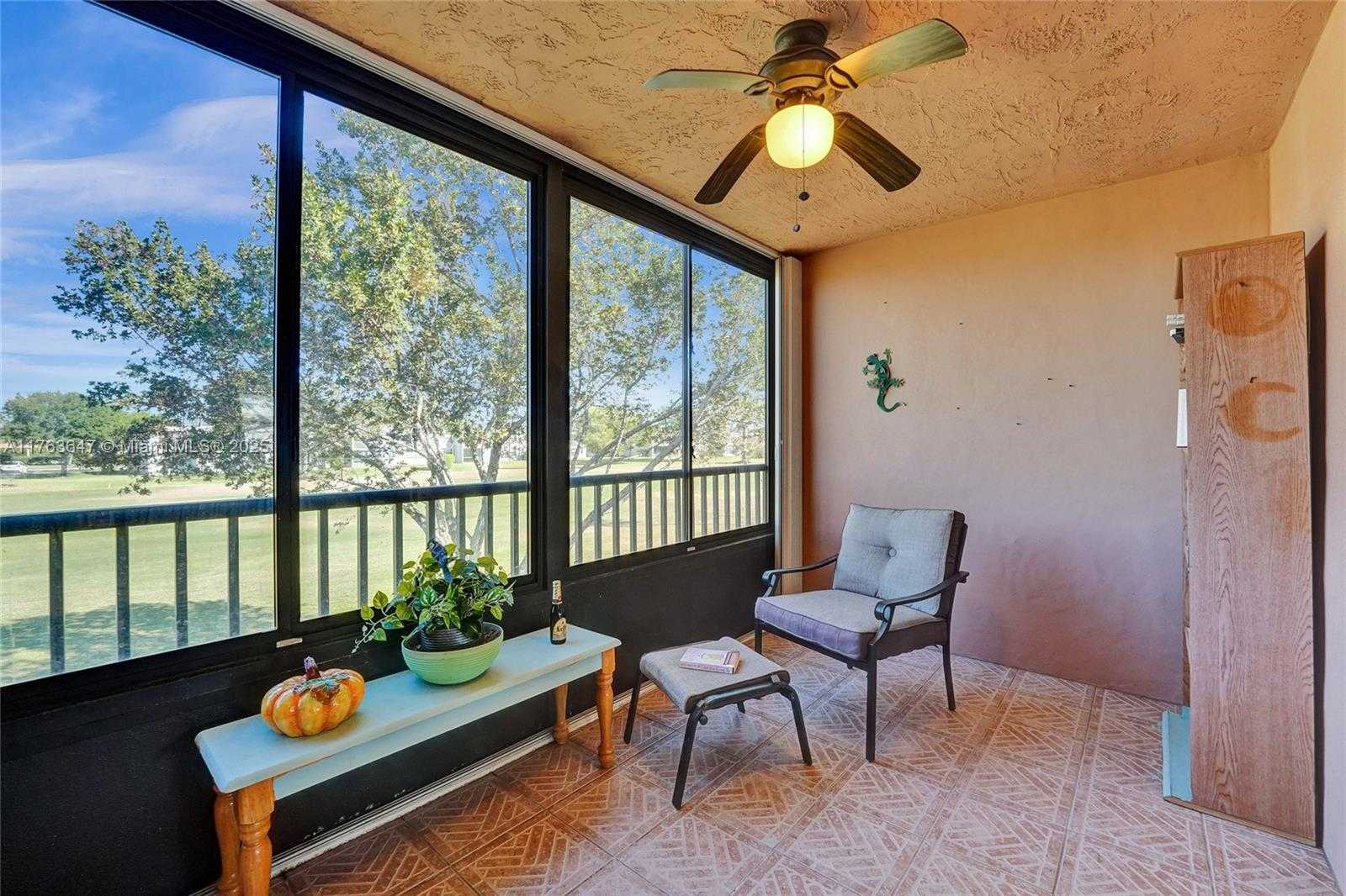 Small Image of 7311 NORTH WEST 18TH ST #204, Margate Number 4