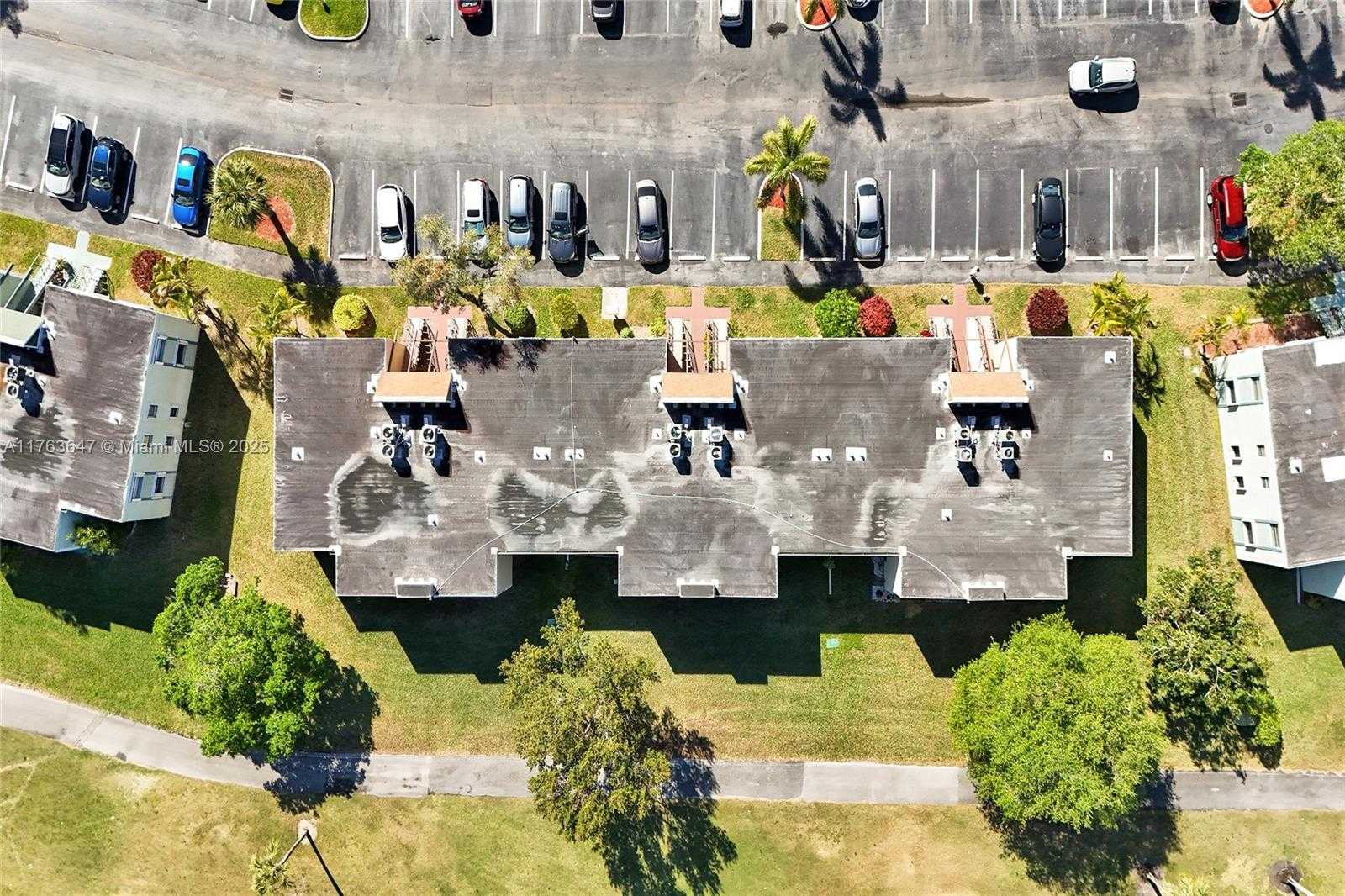 Small Image of 7311 NORTH WEST 18TH ST #204, Margate Number 46