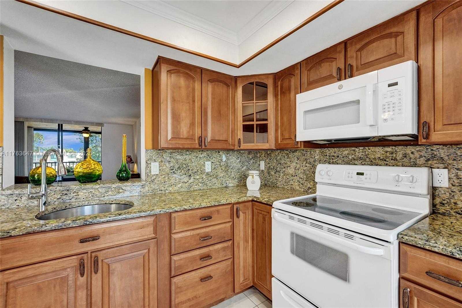 Small Image of 7311 NORTH WEST 18TH ST #204, Margate Number 5