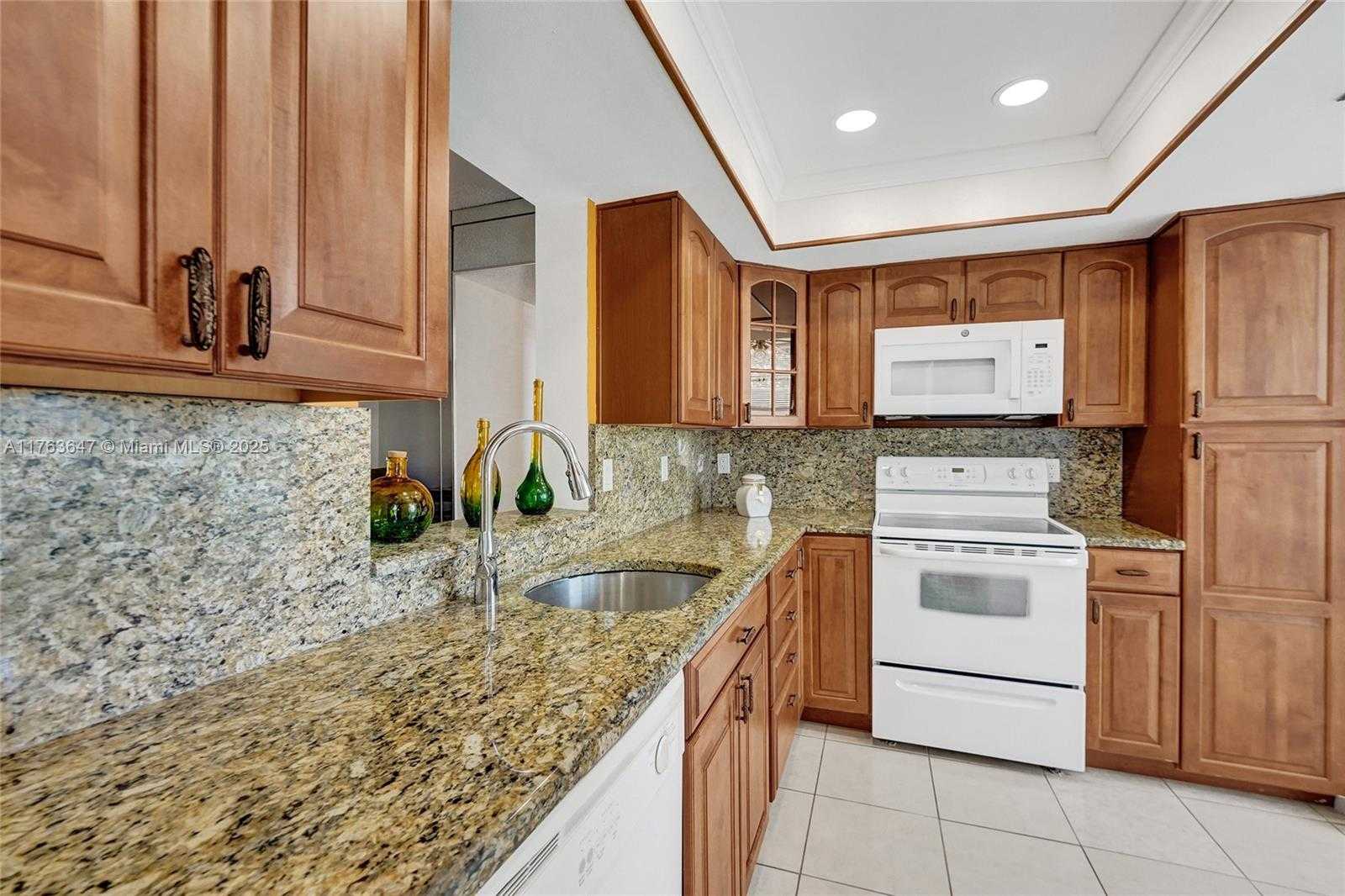 Small Image of 7311 NORTH WEST 18TH ST #204, Margate Number 7