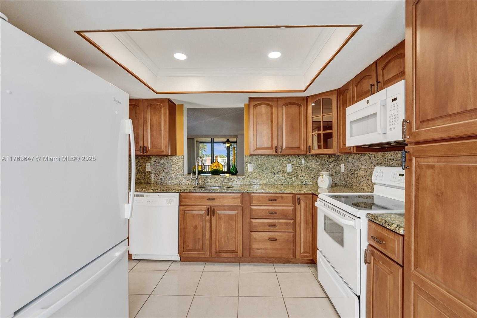 Small Image of 7311 NORTH WEST 18TH ST #204, Margate Number 8