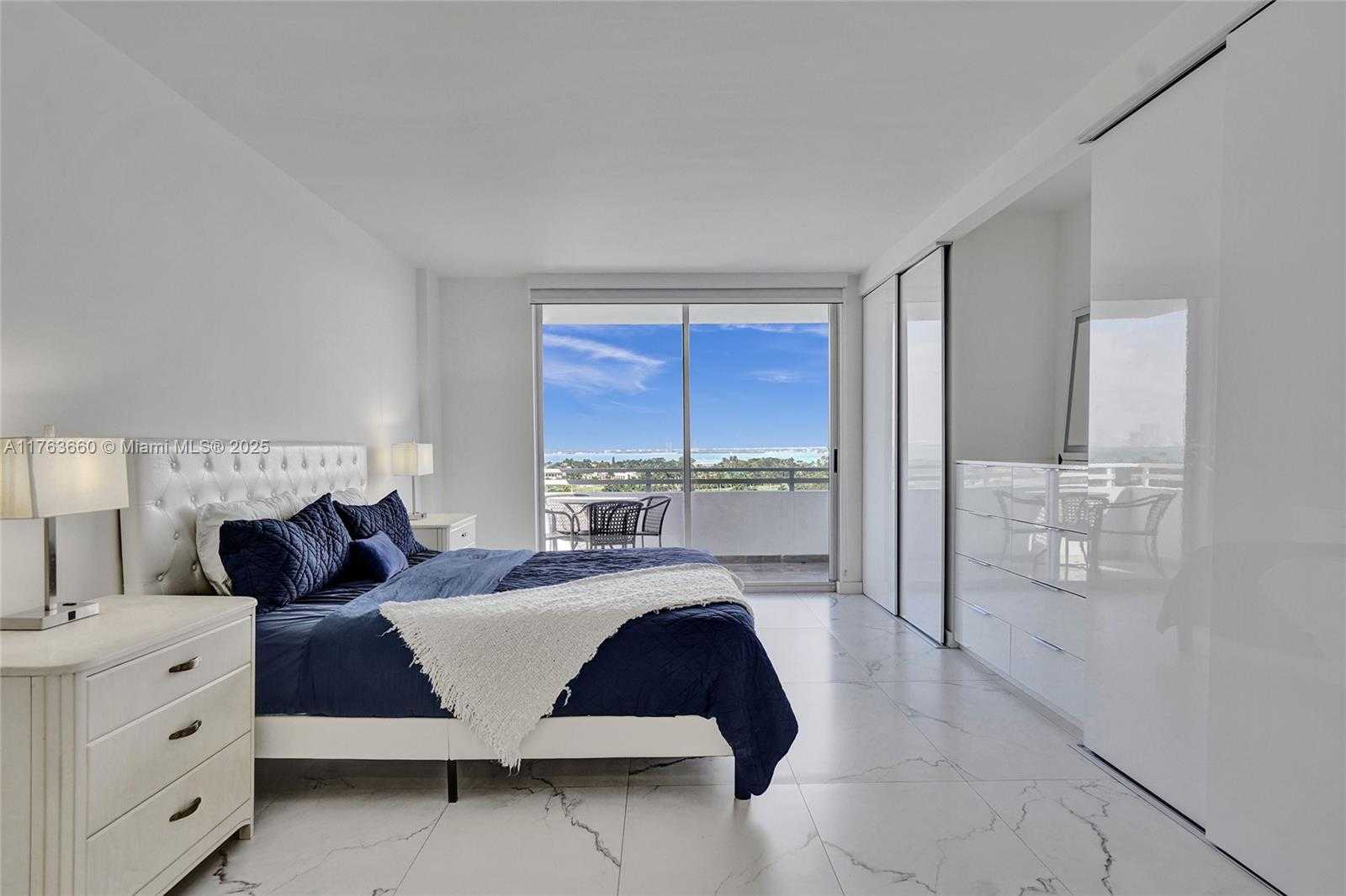 Small Image of 5700 COLLINS AVE #12E, Miami Beach Number 32