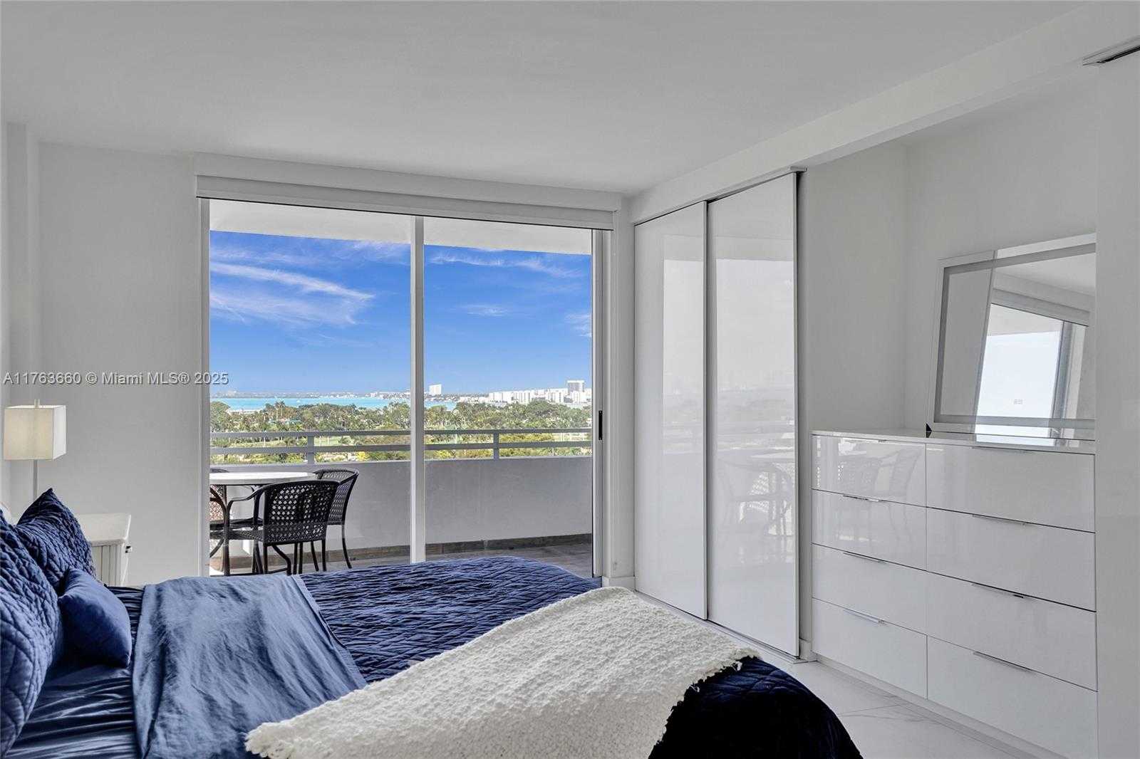 Small Image of 5700 COLLINS AVE #12E, Miami Beach Number 34