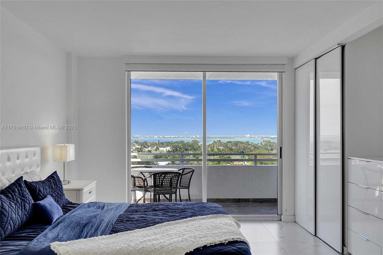 Small Image of 5700 COLLINS AVE #12E, Miami Beach Number 37
