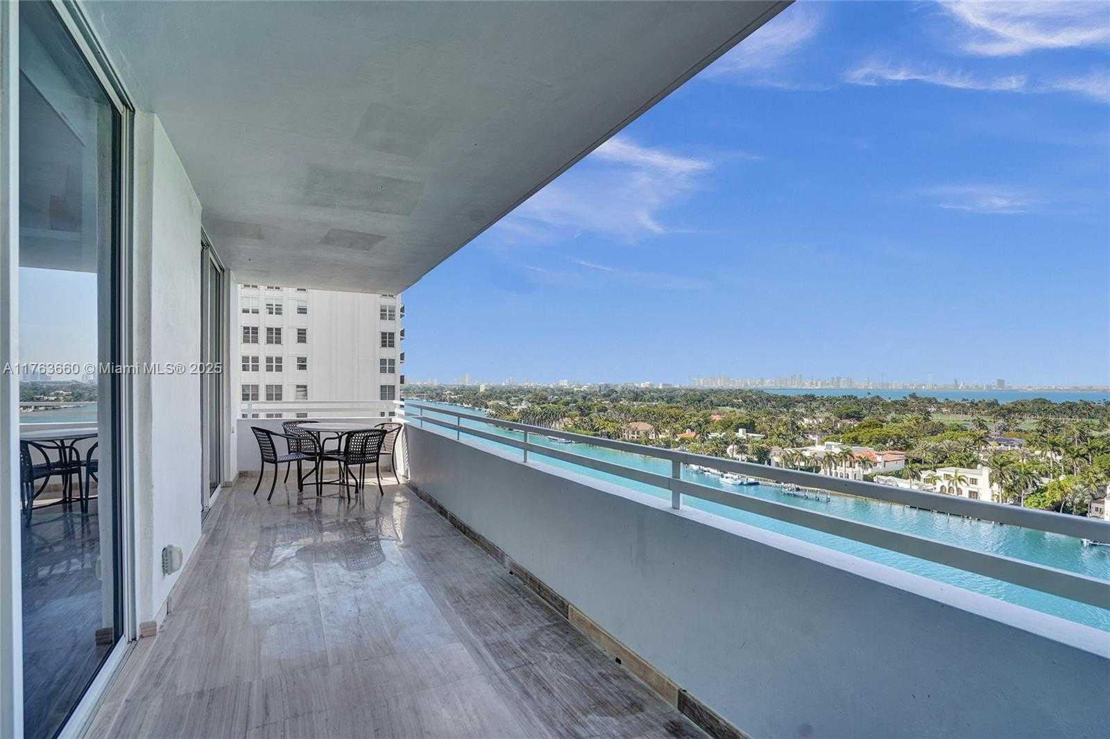 Small Image of 5700 COLLINS AVE #12E, Miami Beach Number 44