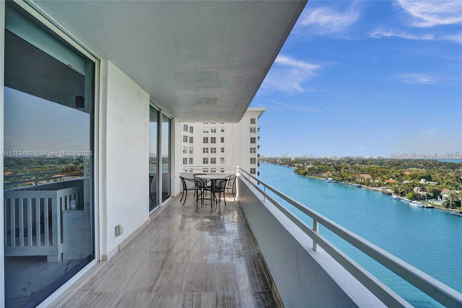 Small Image of 5700 COLLINS AVE #12E, Miami Beach Number 45