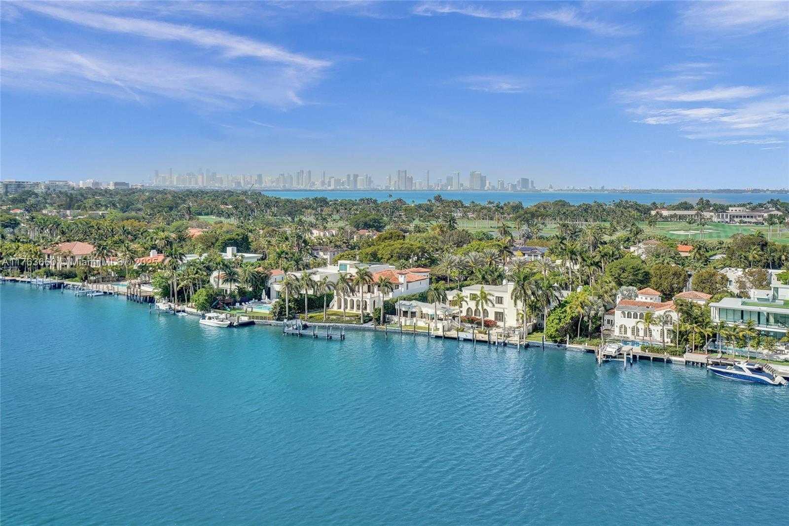 Small Image of 5700 COLLINS AVE #12E, Miami Beach Number 46