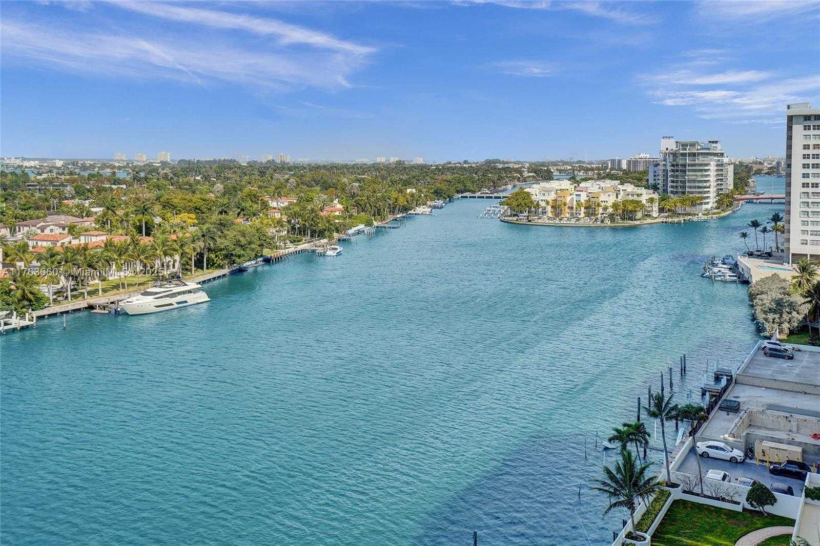 Small Image of 5700 COLLINS AVE #12E, Miami Beach Number 47