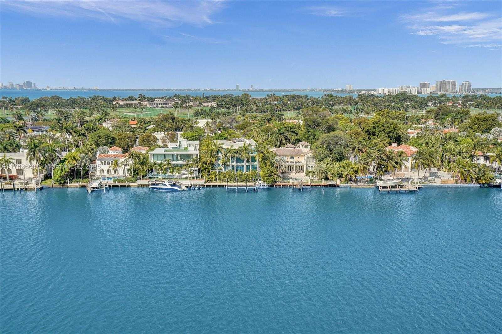 Small Image of 5700 COLLINS AVE #12E, Miami Beach Number 48