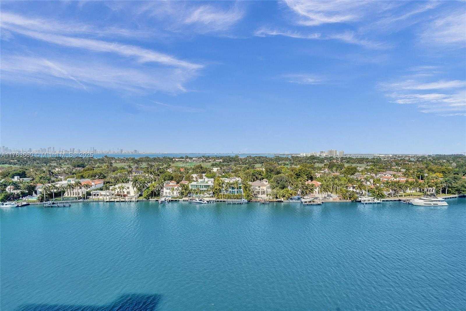 Small Image of 5700 COLLINS AVE #12E, Miami Beach Number 49