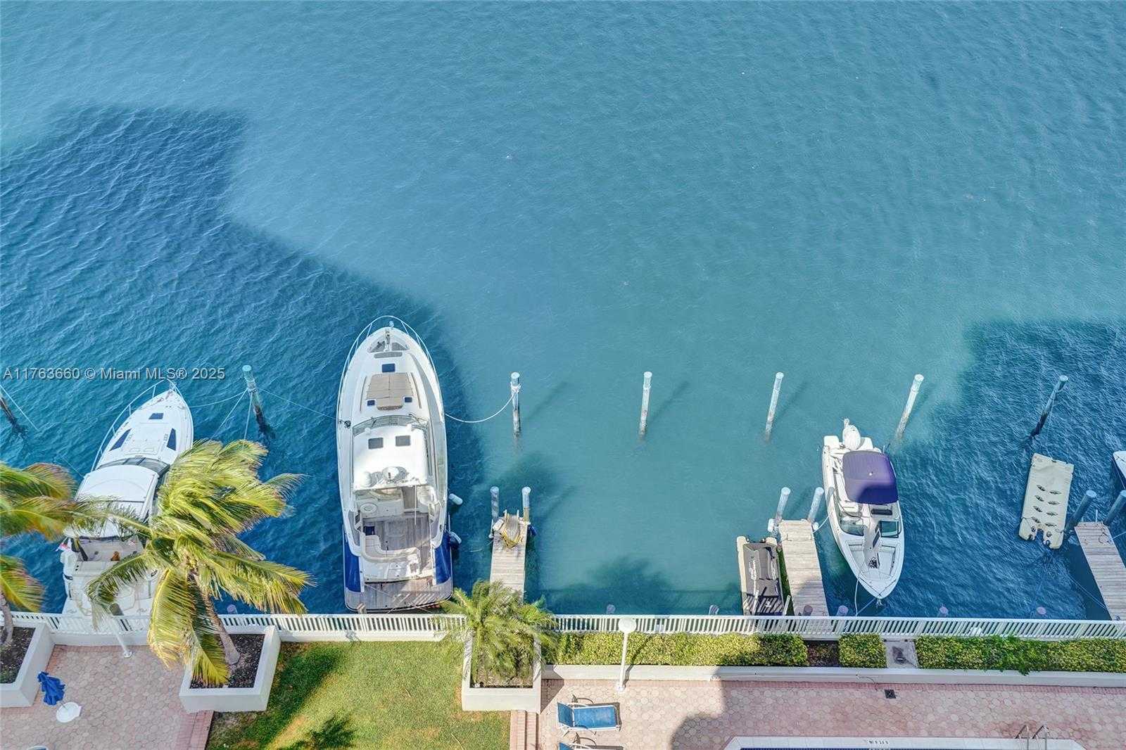 Small Image of 5700 COLLINS AVE #12E, Miami Beach Number 52