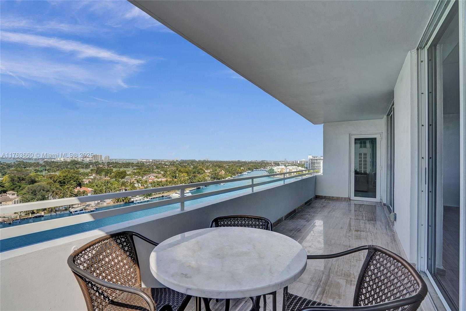 Small Image of 5700 COLLINS AVE #12E, Miami Beach Number 55