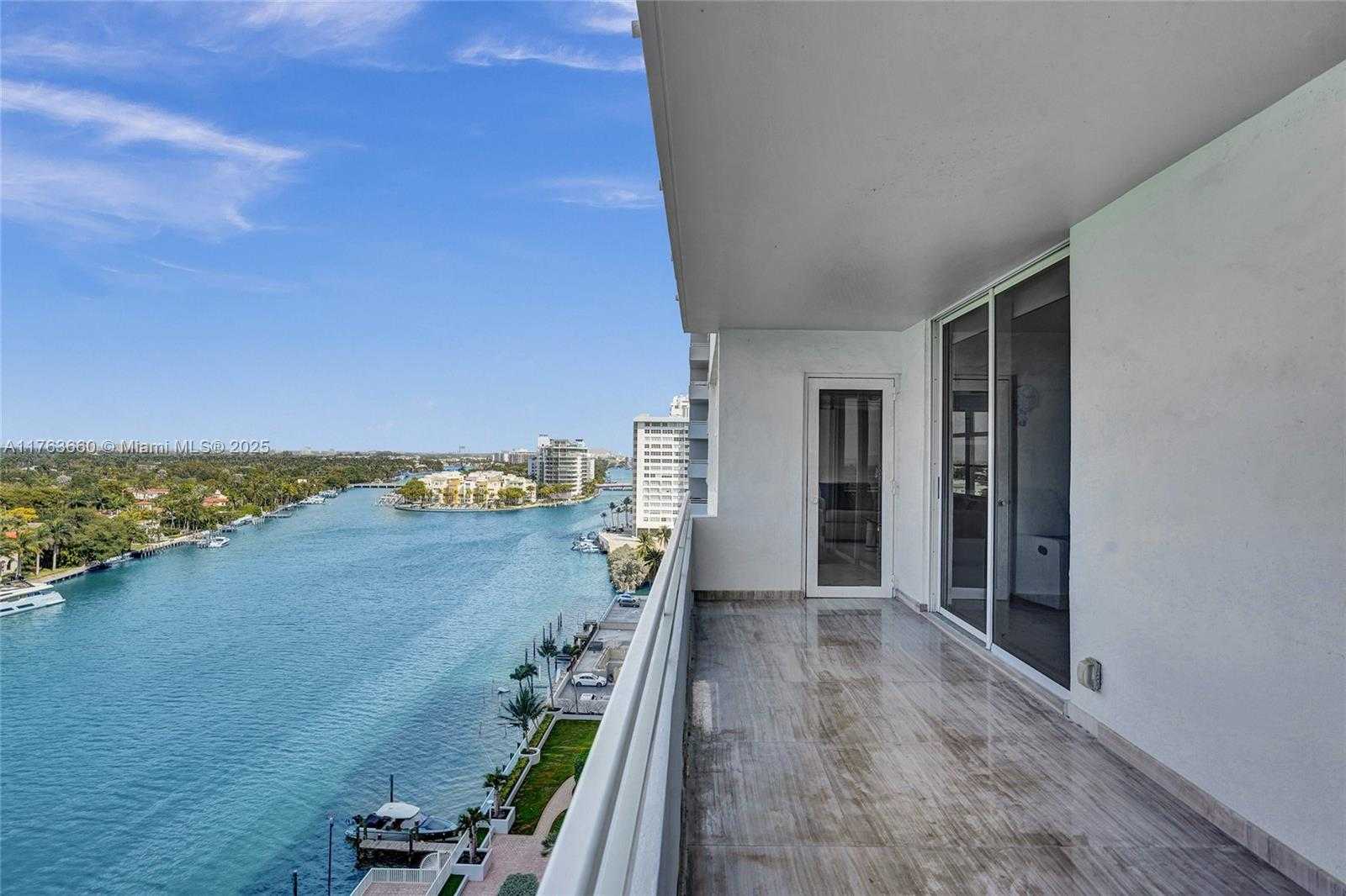 Small Image of 5700 COLLINS AVE #12E, Miami Beach Number 57