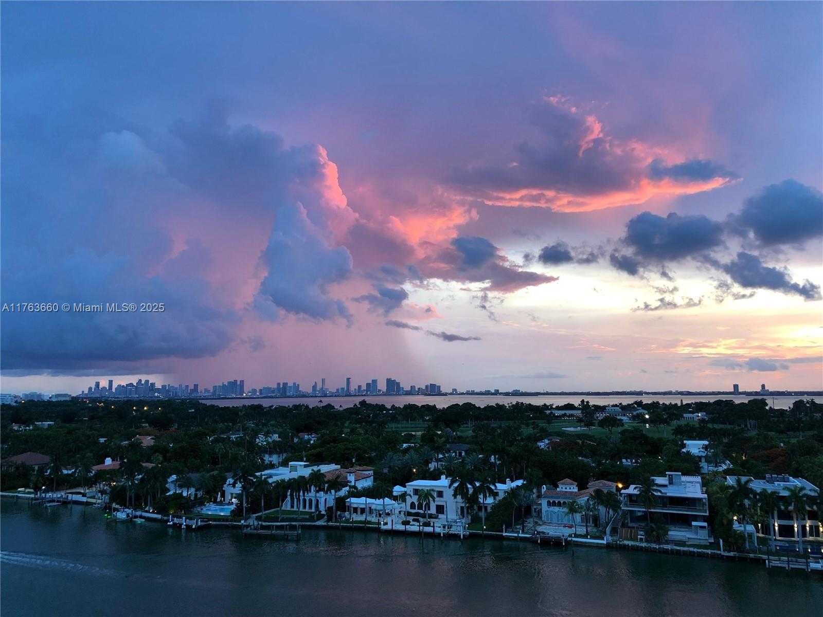 Small Image of 5700 COLLINS AVE #12E, Miami Beach Number 61