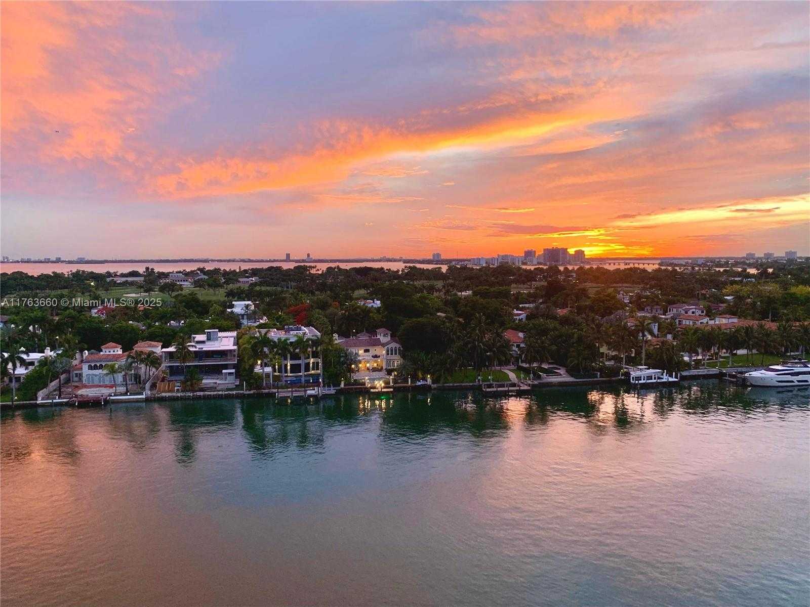 Small Image of 5700 COLLINS AVE #12E, Miami Beach Number 62