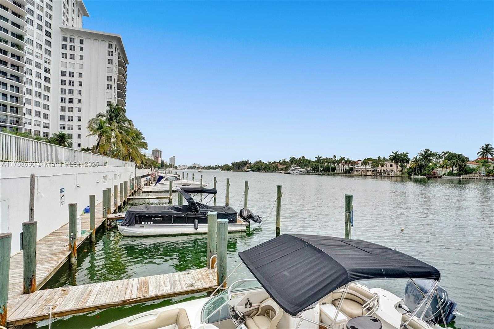 Small Image of 5700 COLLINS AVE #12E, Miami Beach Number 70