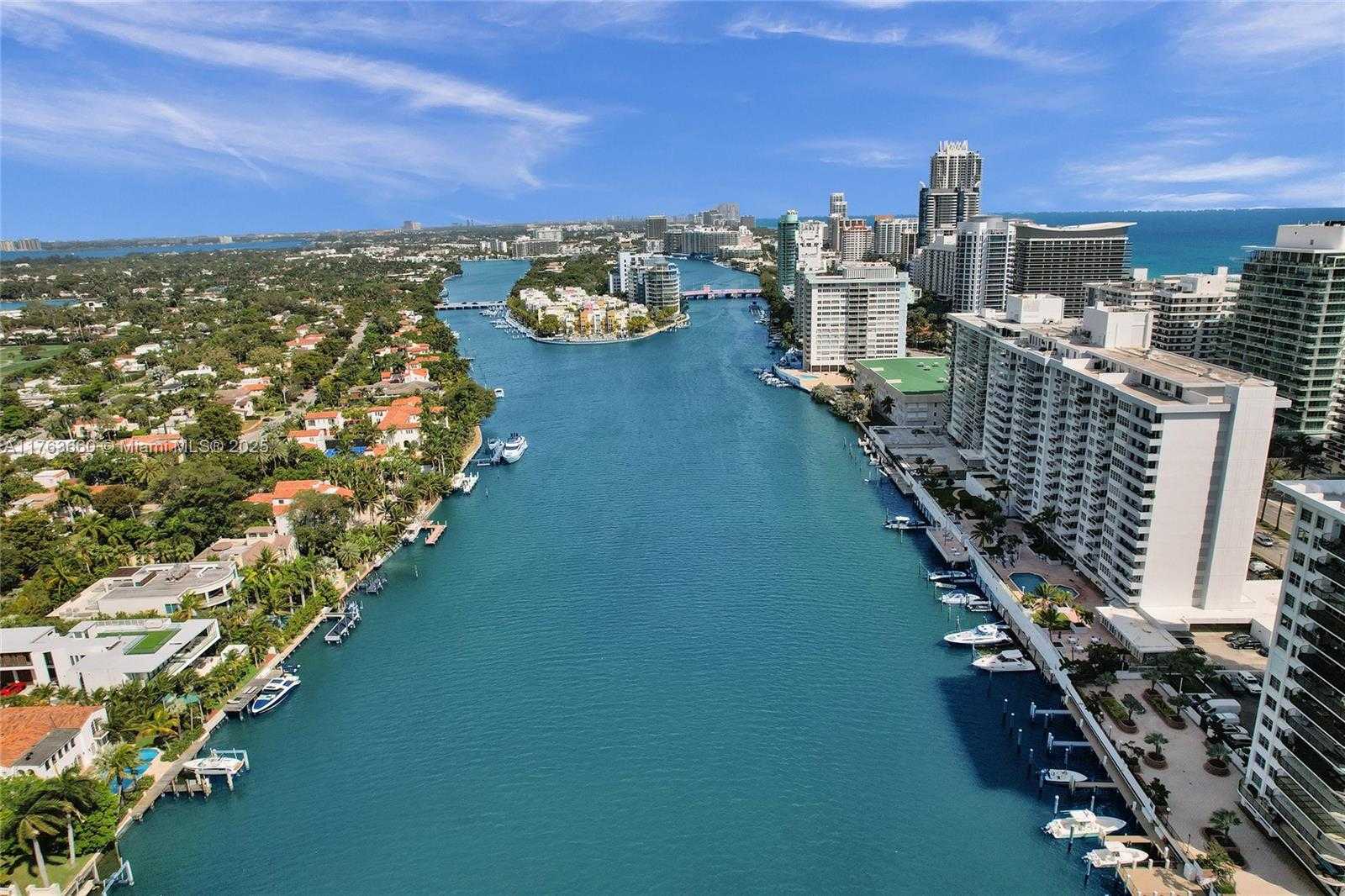 Small Image of 5700 COLLINS AVE #12E, Miami Beach Number 76