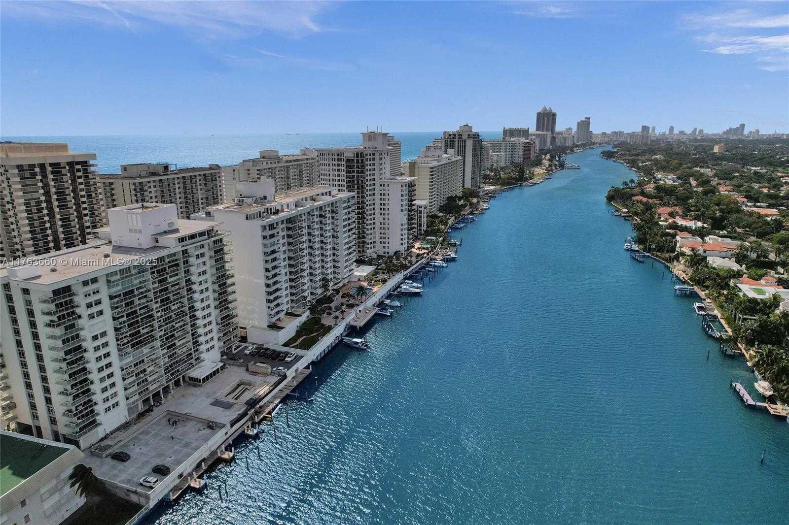 Small Image of 5700 COLLINS AVE #12E, Miami Beach Number 77