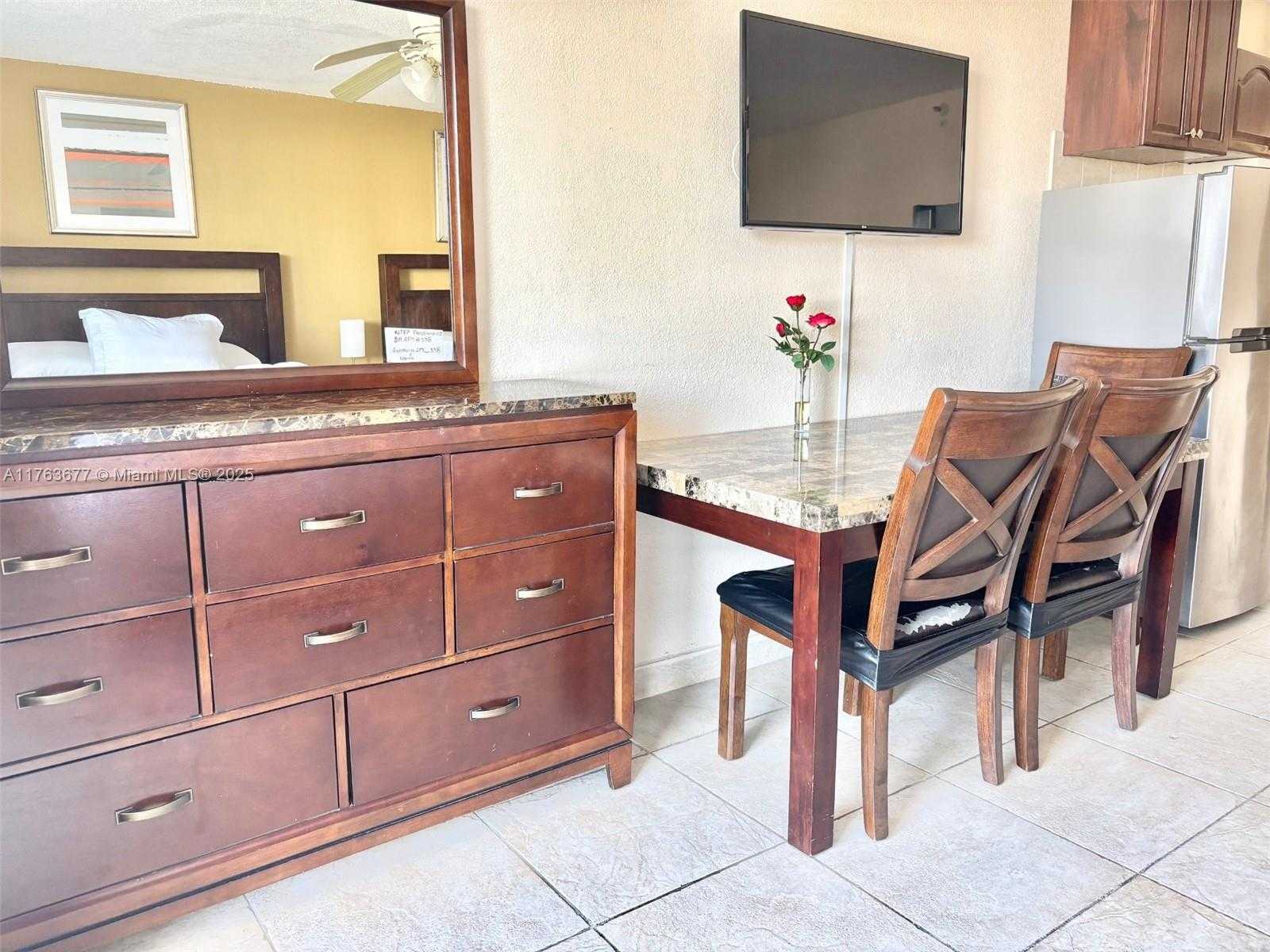 Small Image of 19201 COLLINS AVE #338, Sunny Isles Beach Number 11