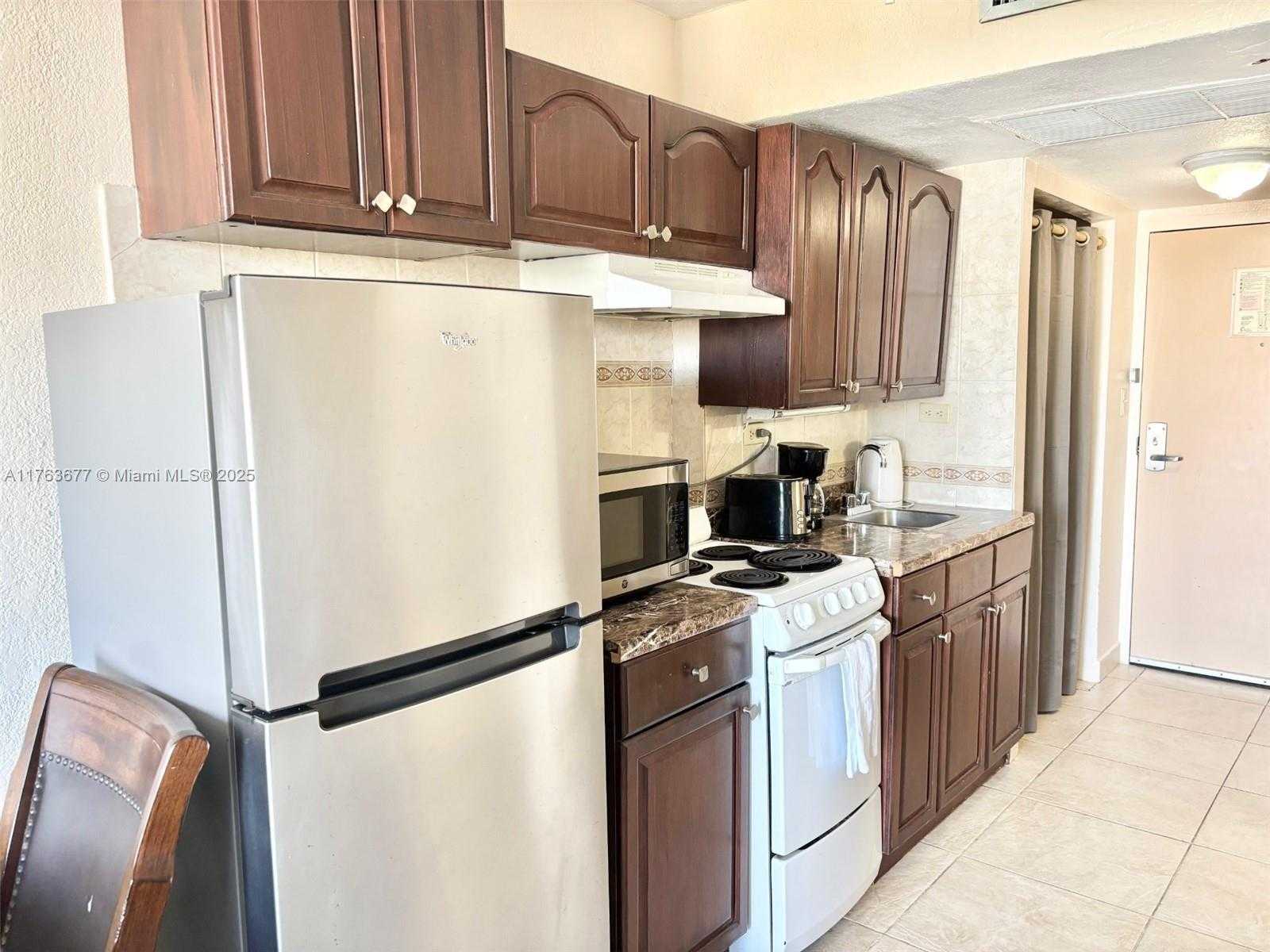 Small Image of 19201 COLLINS AVE #338, Sunny Isles Beach Number 12