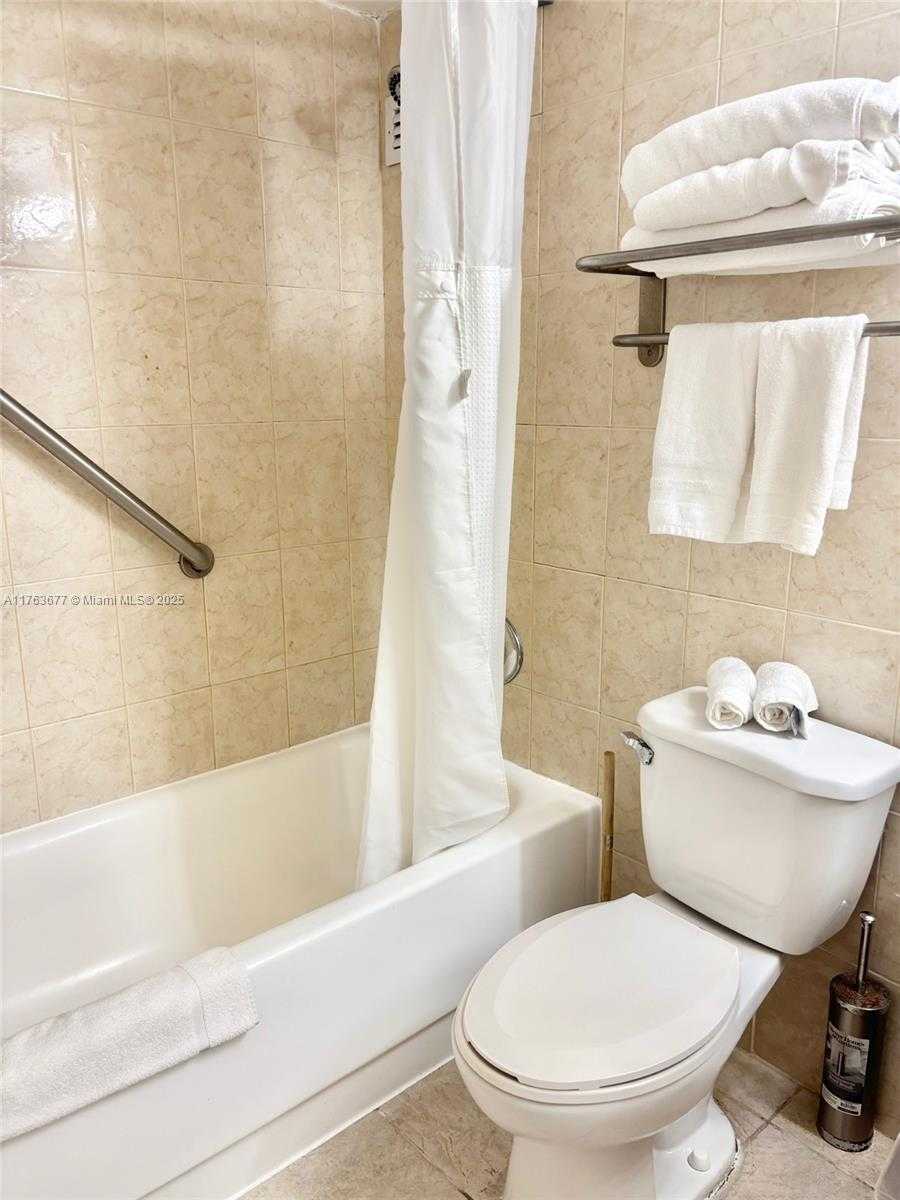 Small Image of 19201 COLLINS AVE #338, Sunny Isles Beach Number 14