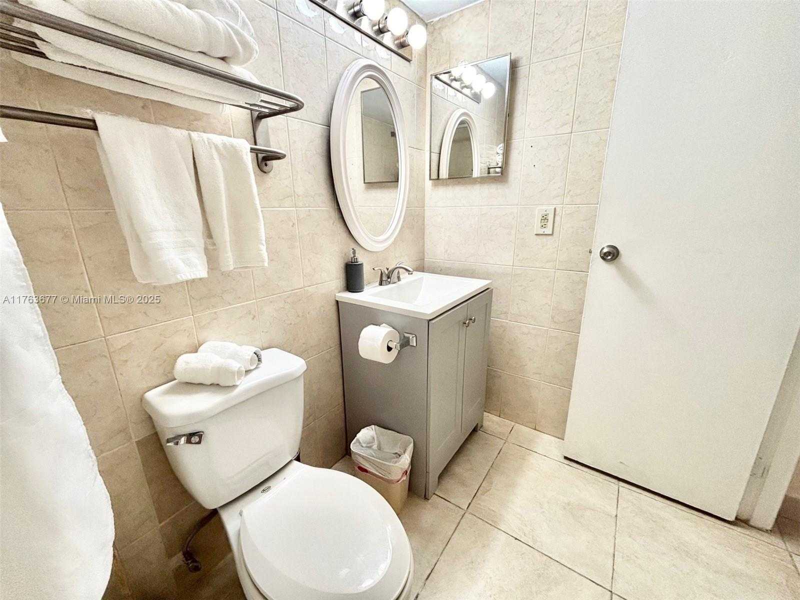 Small Image of 19201 COLLINS AVE #338, Sunny Isles Beach Number 15