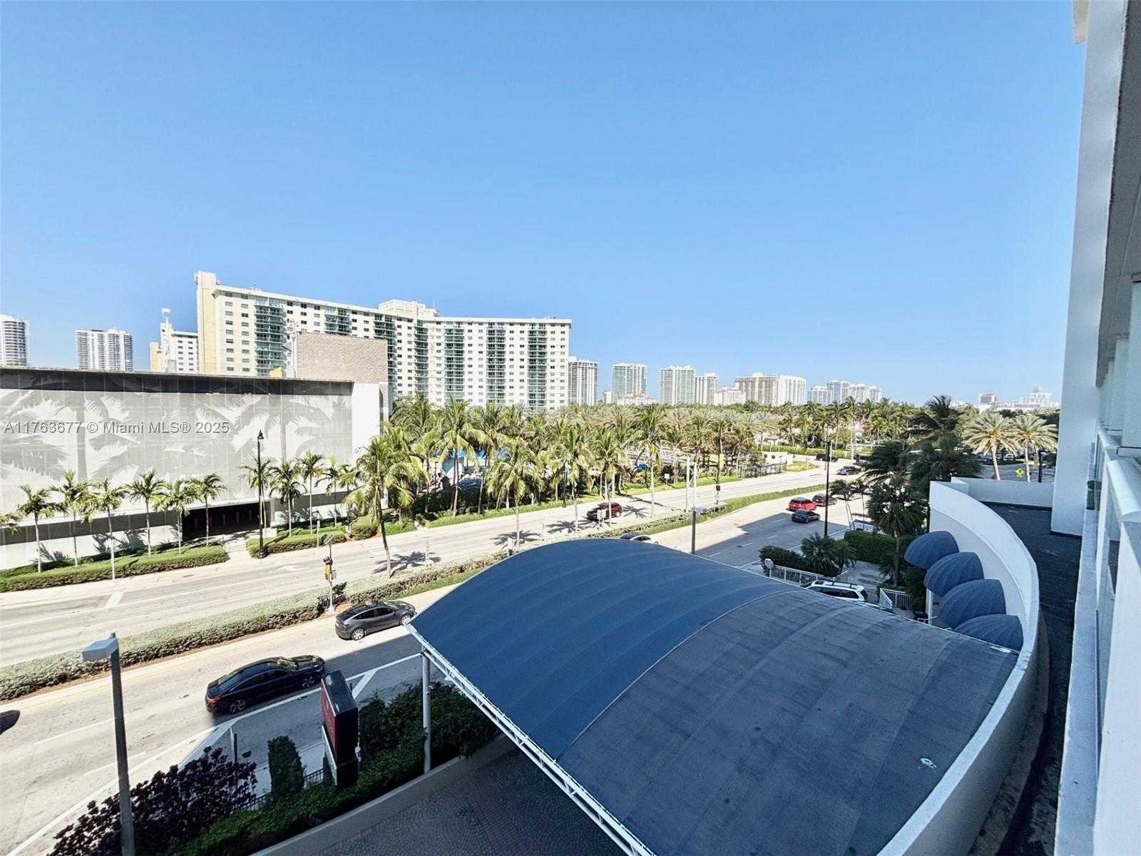 Small Image of 19201 COLLINS AVE #338, Sunny Isles Beach Number 17