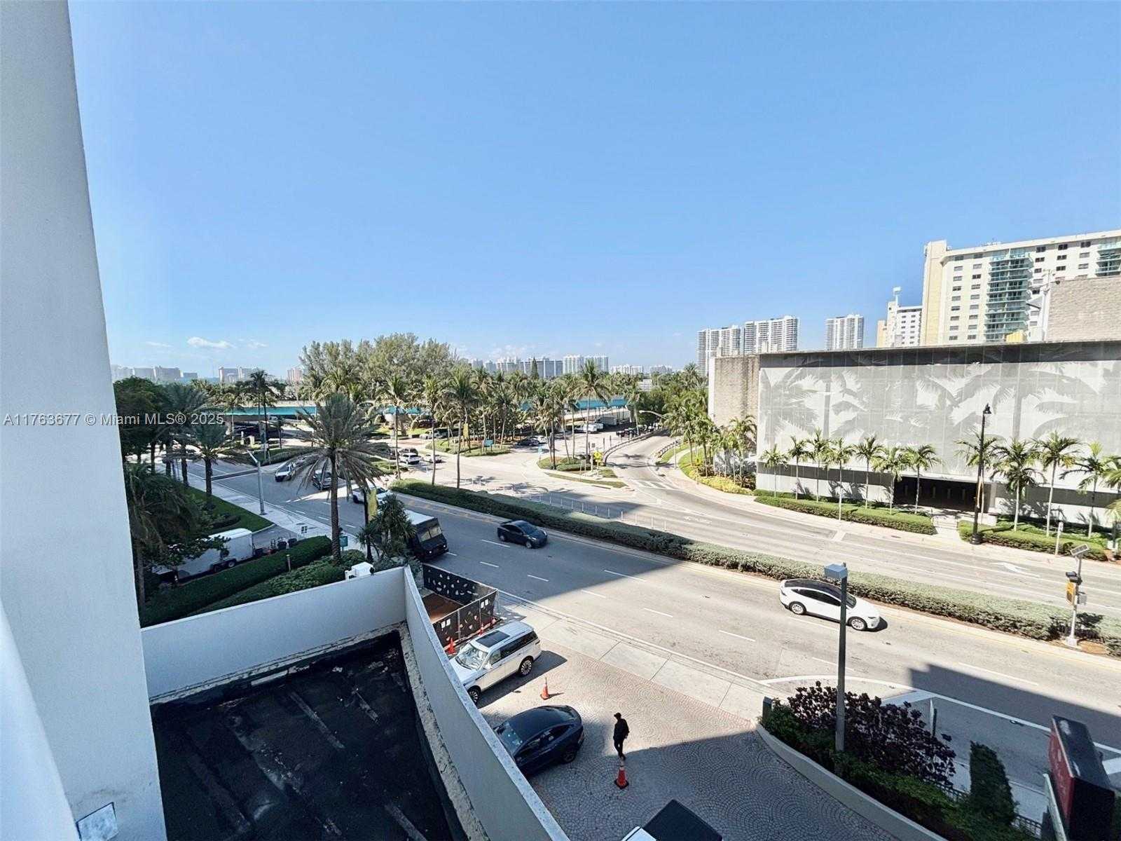 Small Image of 19201 COLLINS AVE #338, Sunny Isles Beach Number 18