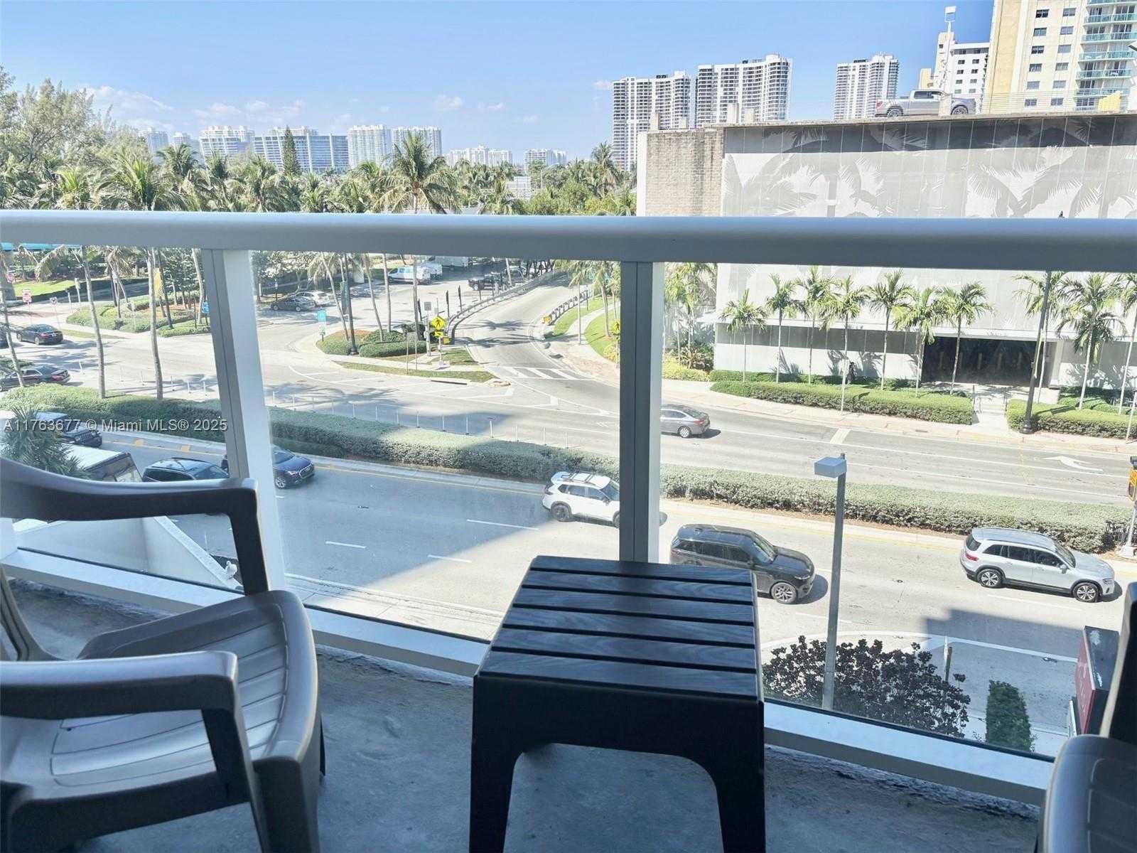 Small Image of 19201 COLLINS AVE #338, Sunny Isles Beach Number 2