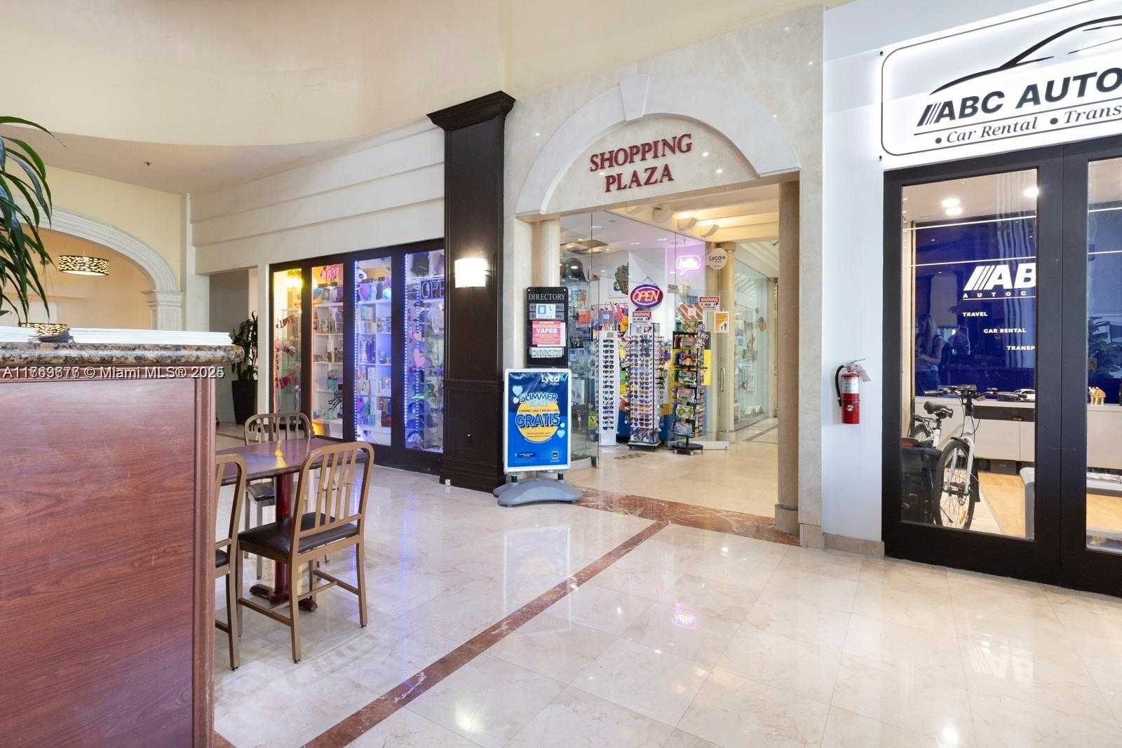 Small Image of 19201 COLLINS AVE #338, Sunny Isles Beach Number 20