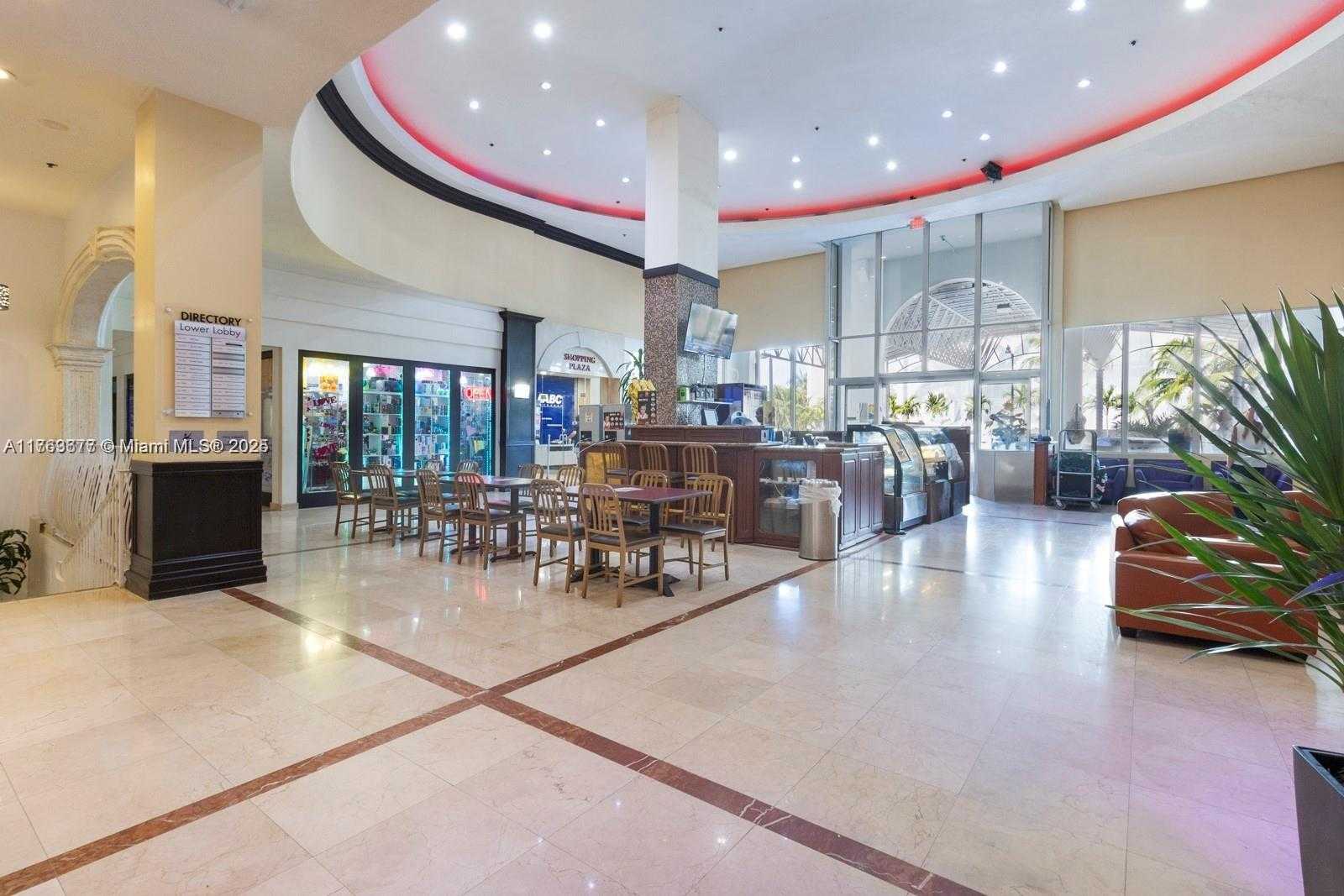 Small Image of 19201 COLLINS AVE #338, Sunny Isles Beach Number 21