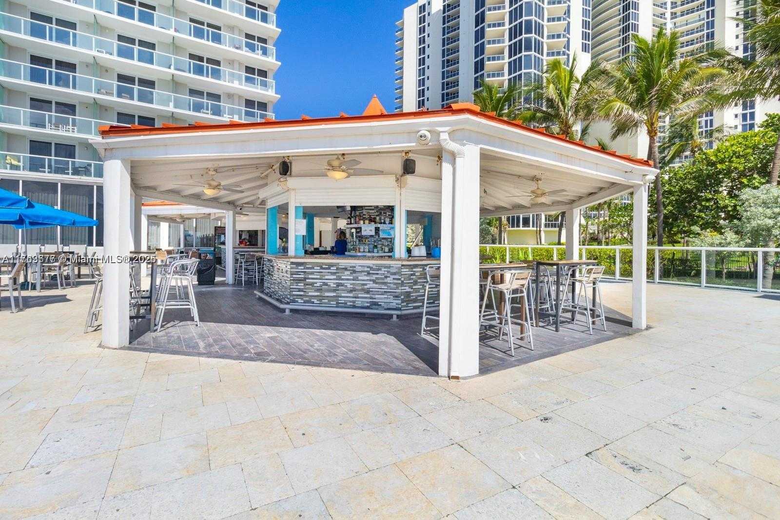 Small Image of 19201 COLLINS AVE #338, Sunny Isles Beach Number 24