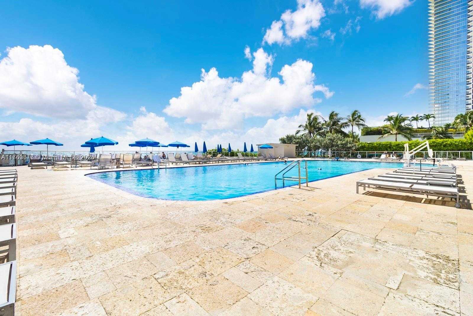 Small Image of 19201 COLLINS AVE #338, Sunny Isles Beach Number 25
