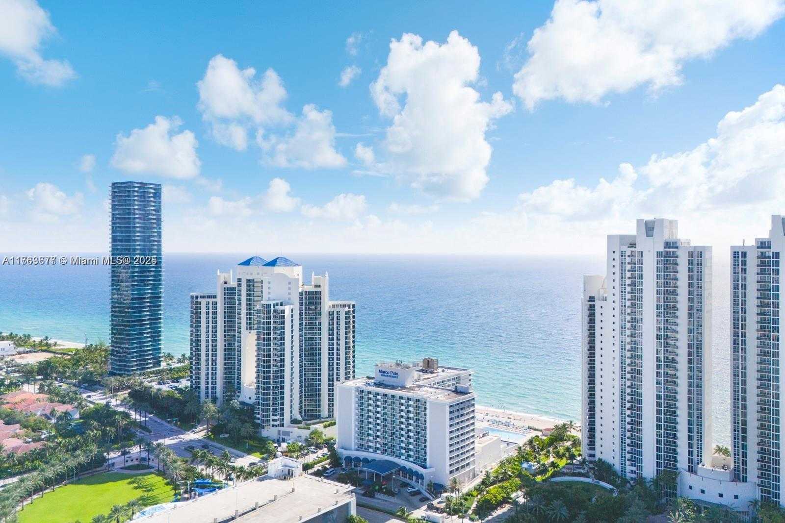 Small Image of 19201 COLLINS AVE #338, Sunny Isles Beach Number 26