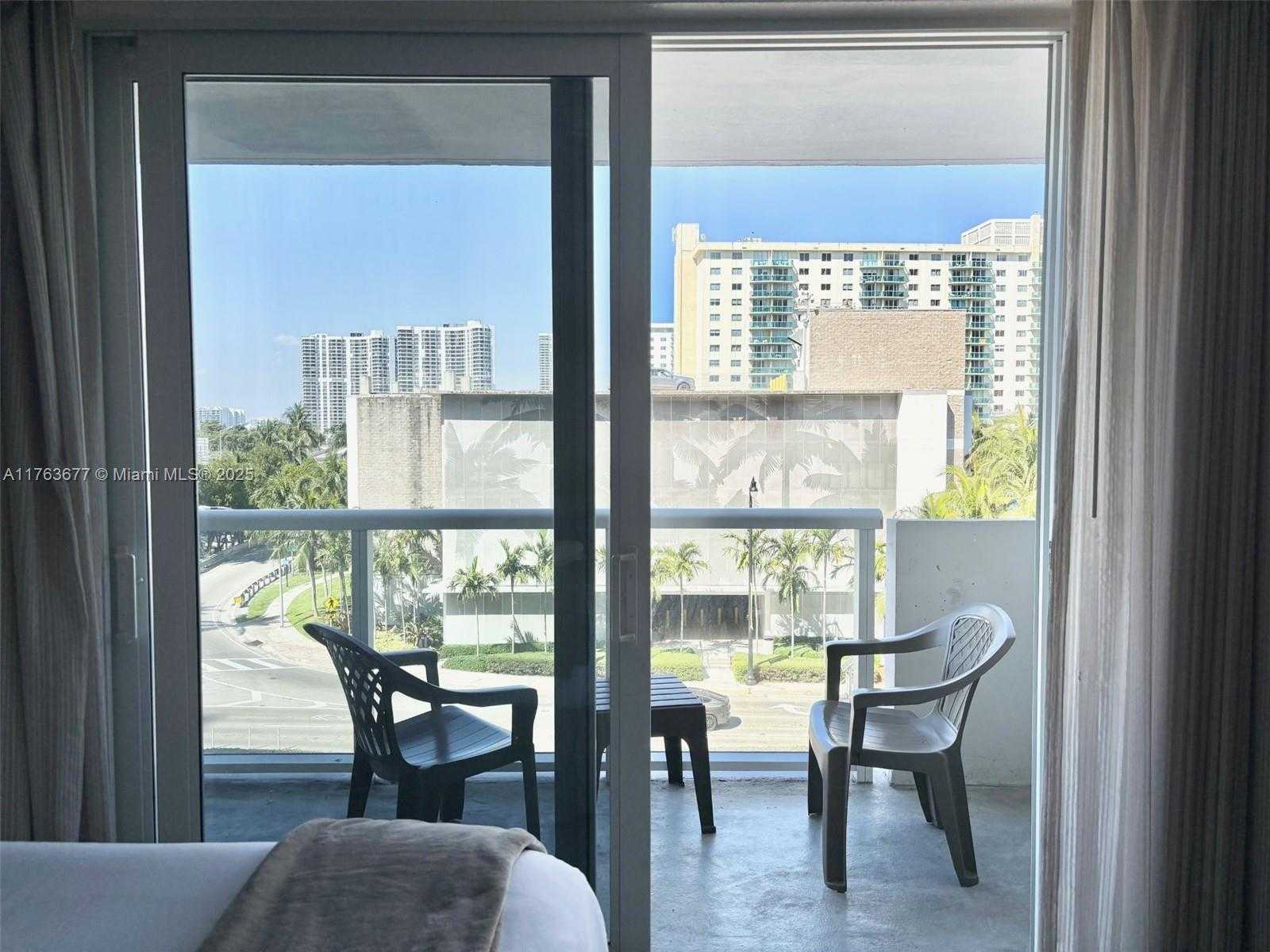 Small Image of 19201 COLLINS AVE #338, Sunny Isles Beach Number 3