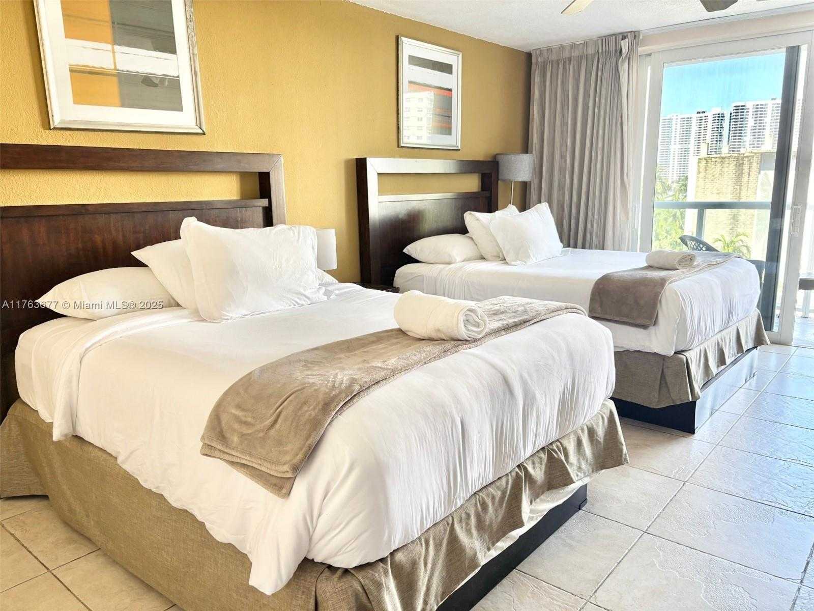 Small Image of 19201 COLLINS AVE #338, Sunny Isles Beach Number 5