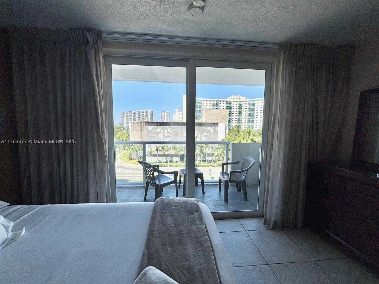 Small Image of 19201 COLLINS AVE #338, Sunny Isles Beach Number 8