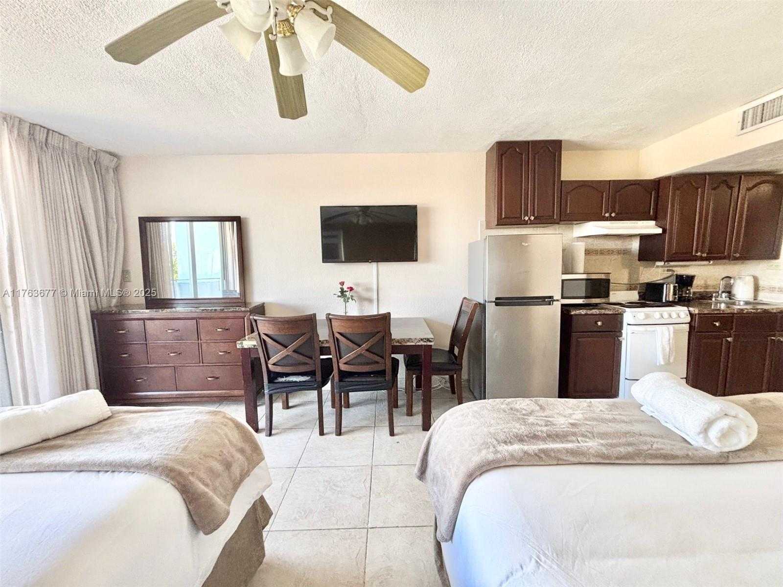 Small Image of 19201 COLLINS AVE #338, Sunny Isles Beach Number 9