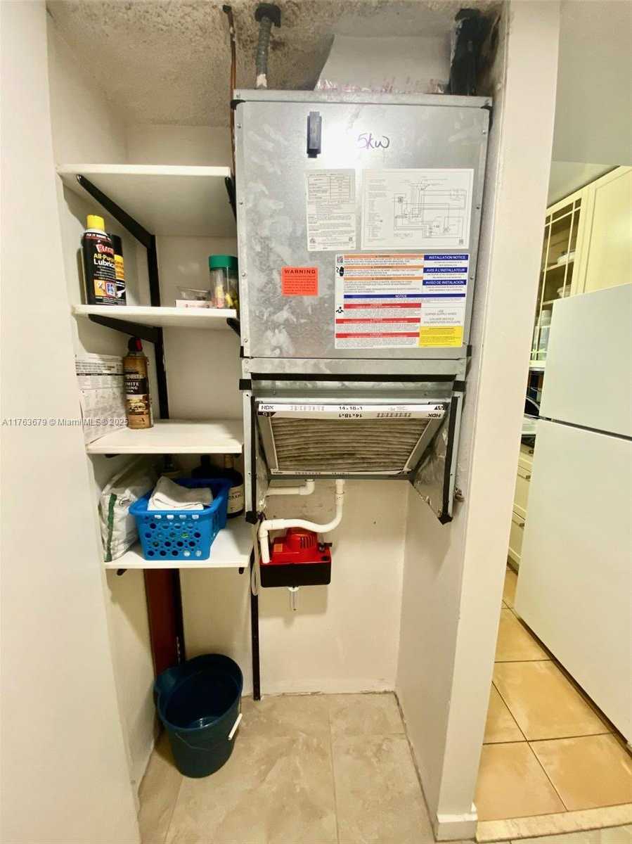 Small Image of 210 172ND ST #226, Sunny Isles Beach Number 13