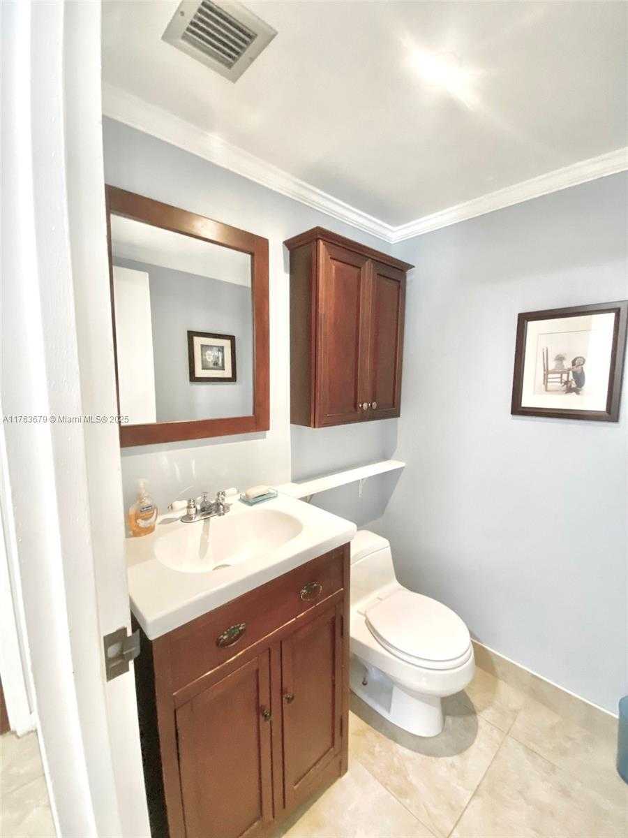 Small Image of 210 172ND ST #226, Sunny Isles Beach Number 14